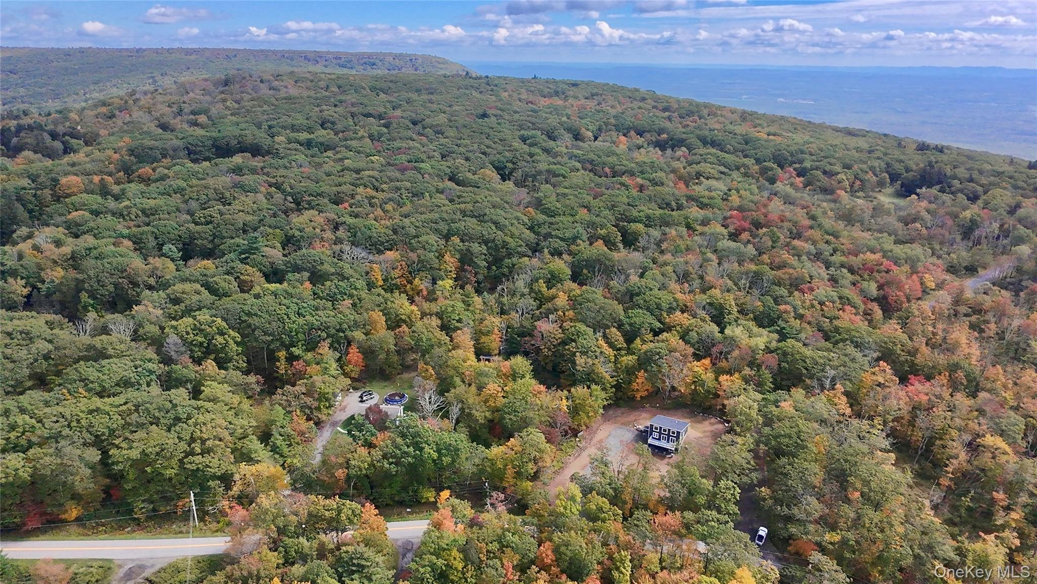 #2 photo, 330 Vista Maria Road, Pine Bush , NY 12566