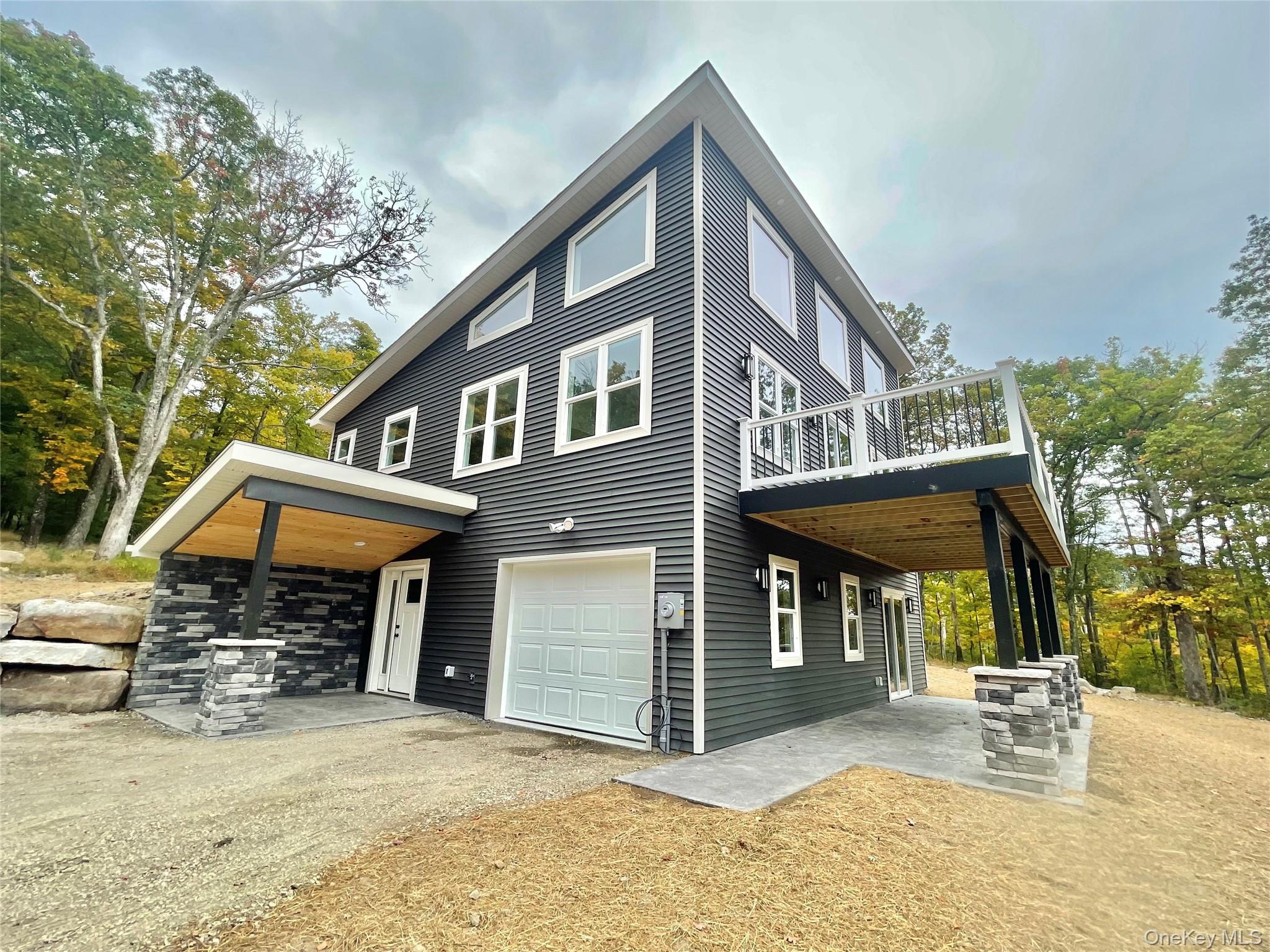 #3 photo, 330 Vista Maria Road, Pine Bush , NY 12566