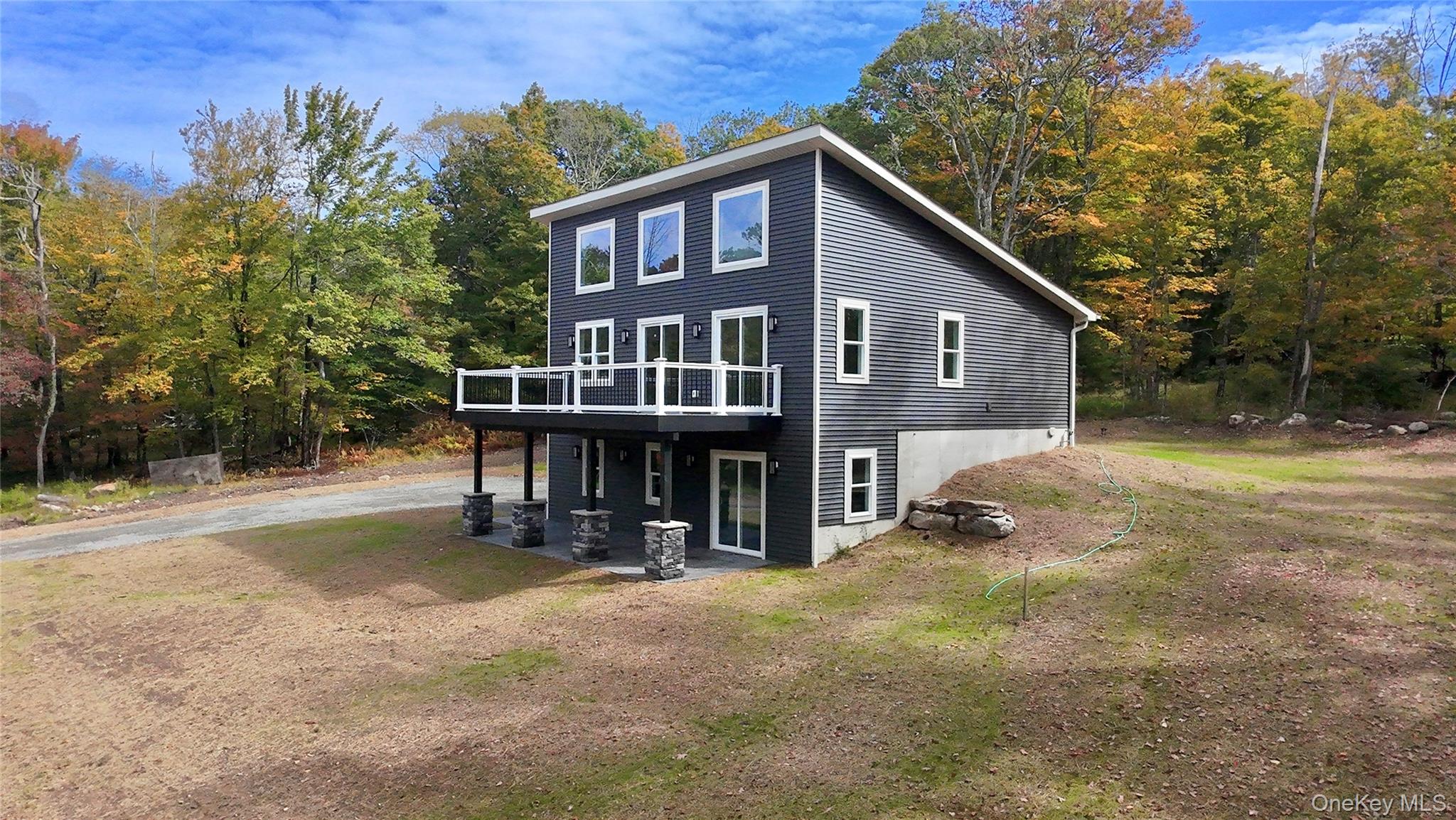 #4 photo, 330 Vista Maria Road, Pine Bush , NY 12566