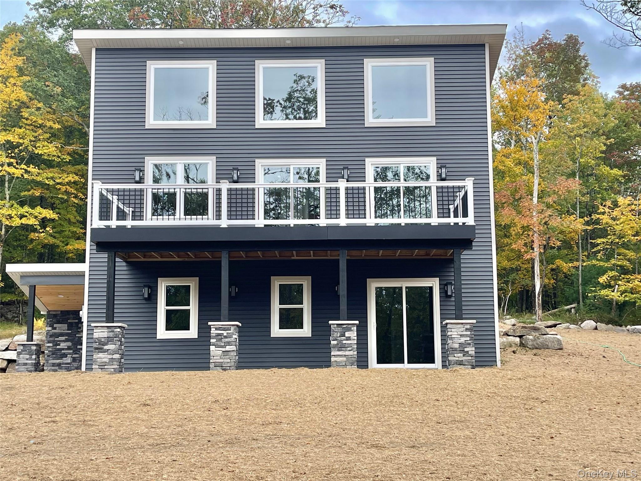 #5 photo, 330 Vista Maria Road, Pine Bush , NY 12566