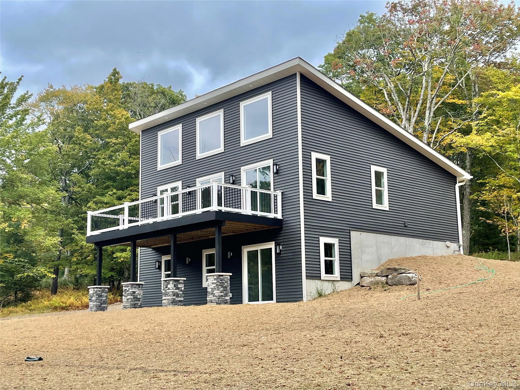 #6 photo, 330 Vista Maria Road, Pine Bush , NY 12566