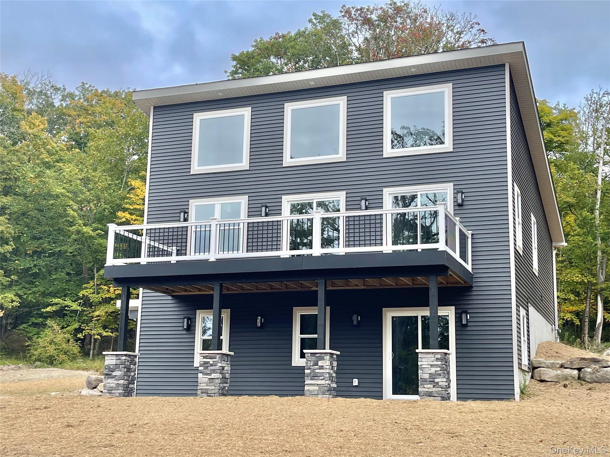 #7 photo, 330 Vista Maria Road, Pine Bush , NY 12566