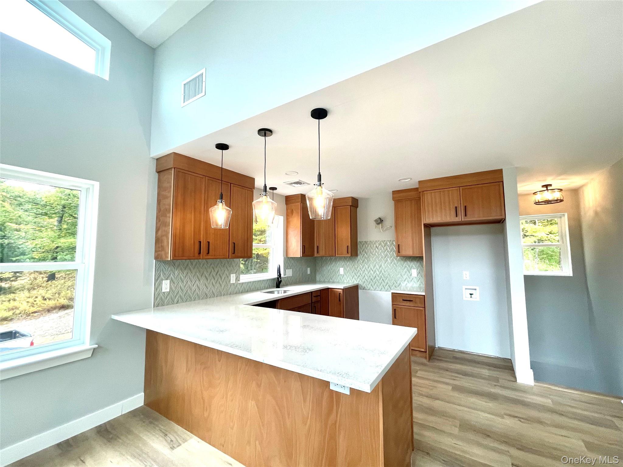 #8 photo, 330 Vista Maria Road, Pine Bush , NY 12566