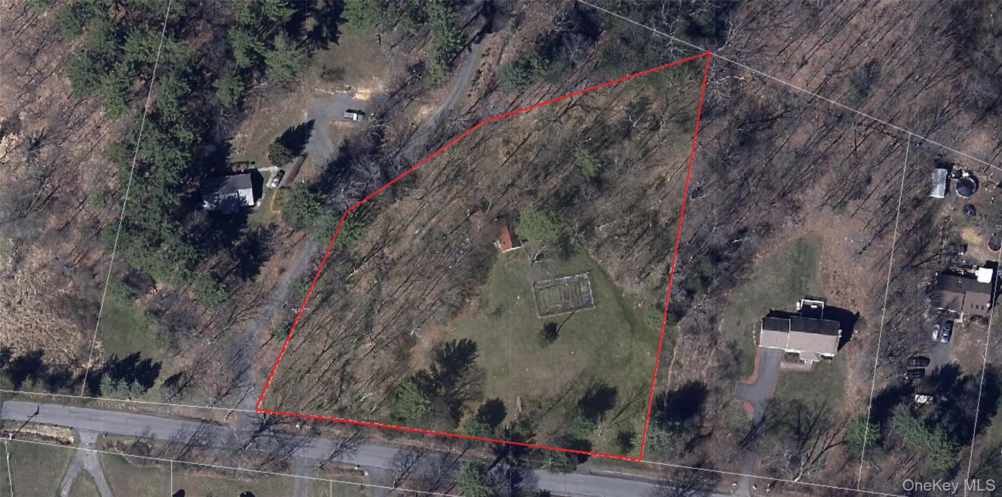 #10 photo, 71-79 Dashville Road, New Paltz , NY 12561