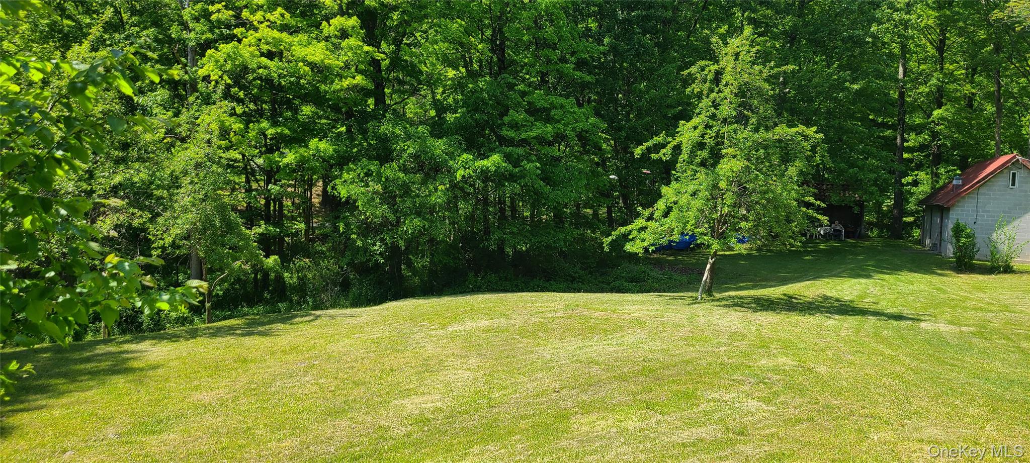 #2 photo, 71-79 Dashville Road, New Paltz , NY 12561