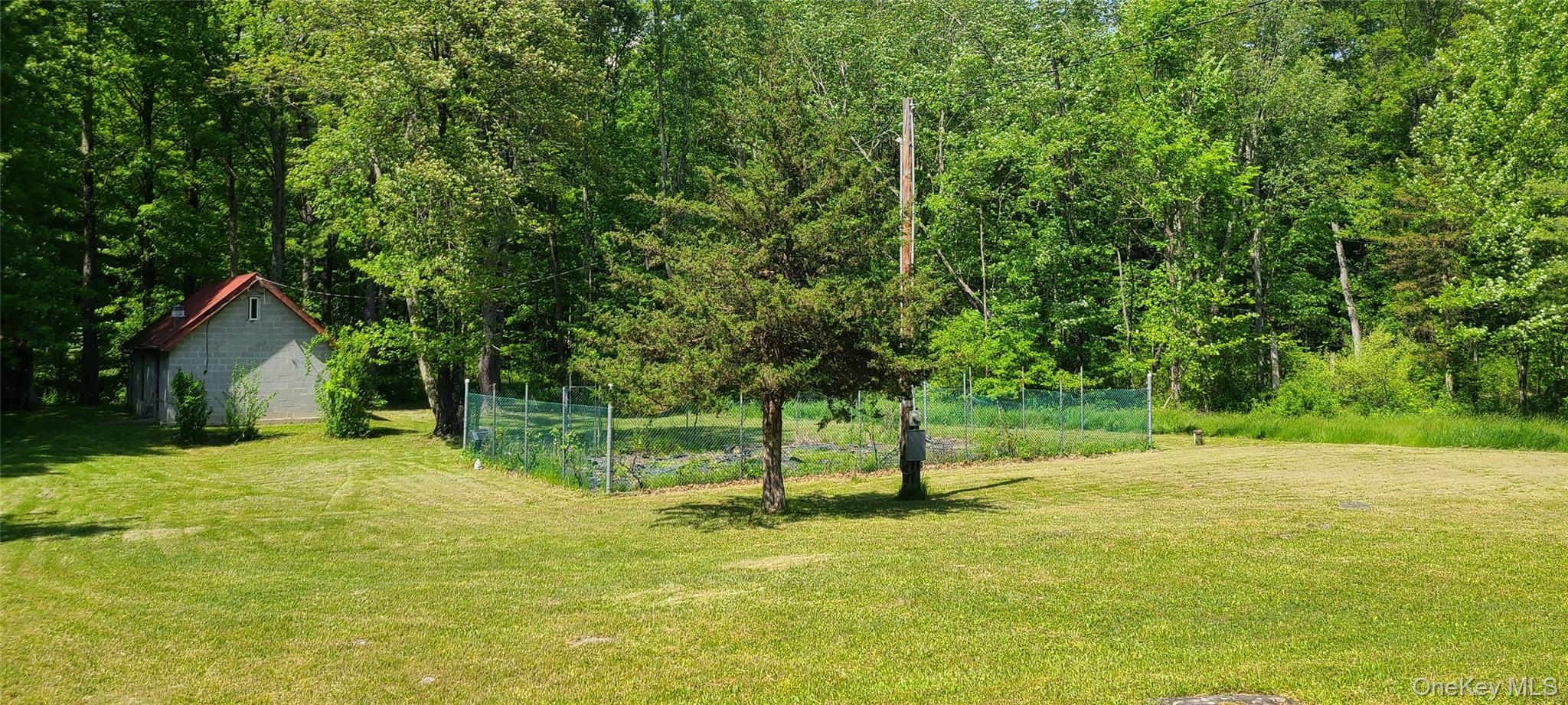 #4 photo, 71-79 Dashville Road, New Paltz , NY 12561