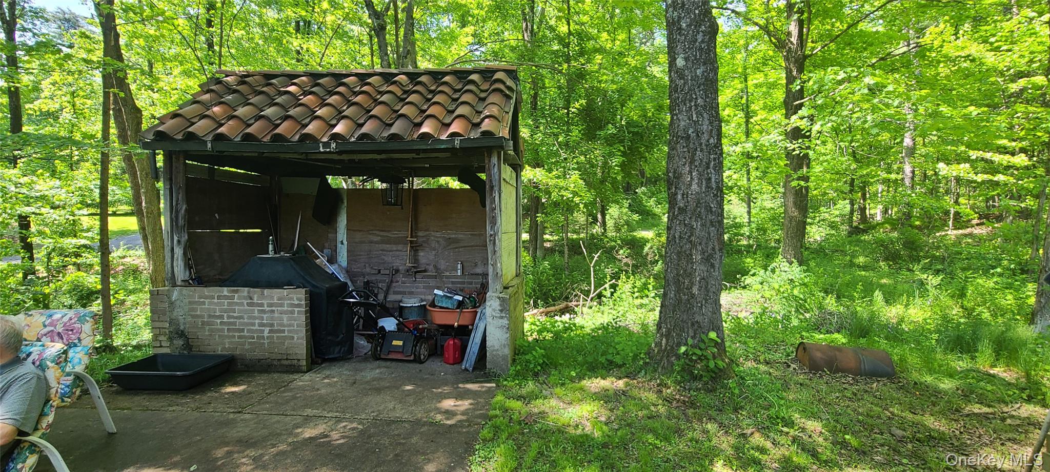 #5 photo, 71-79 Dashville Road, New Paltz , NY 12561