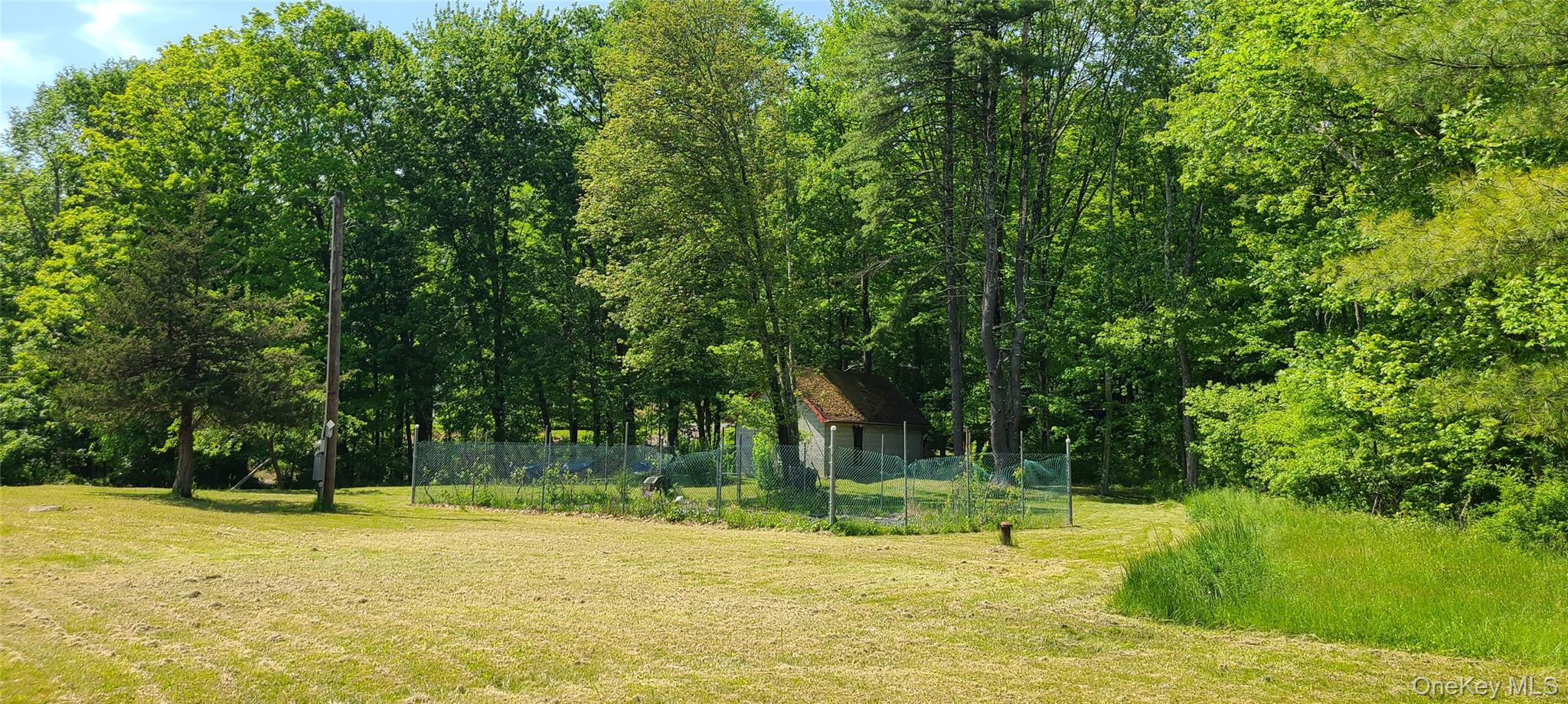 #7 photo, 71-79 Dashville Road, New Paltz , NY 12561