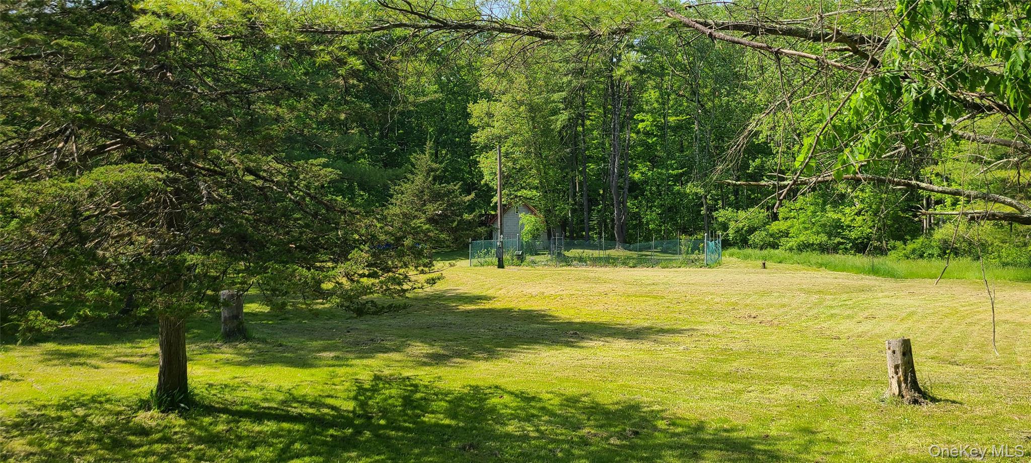 #9 photo, 71-79 Dashville Road, New Paltz , NY 12561