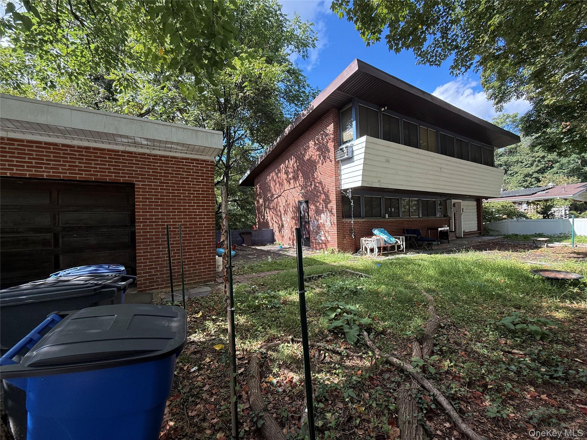 #1 photo, 63 - 65 Wilcox Avenue, Yonkers , NY 10705