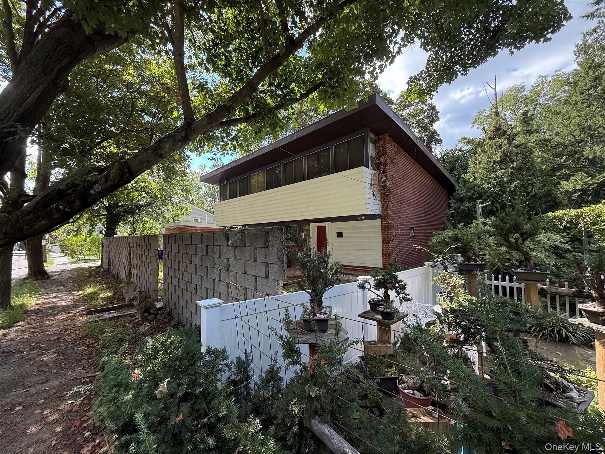 #2 photo, 63 - 65 Wilcox Avenue, Yonkers , NY 10705