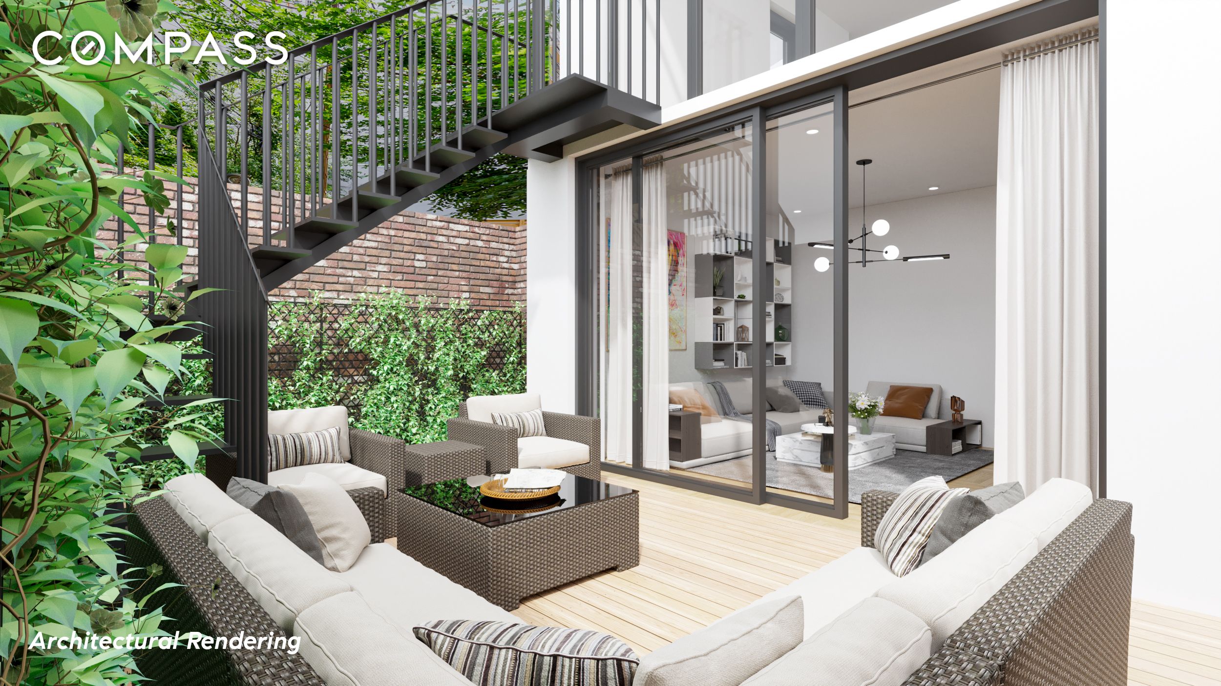 #10 photo, 199 Java Street, Greenpoint , NY 11222