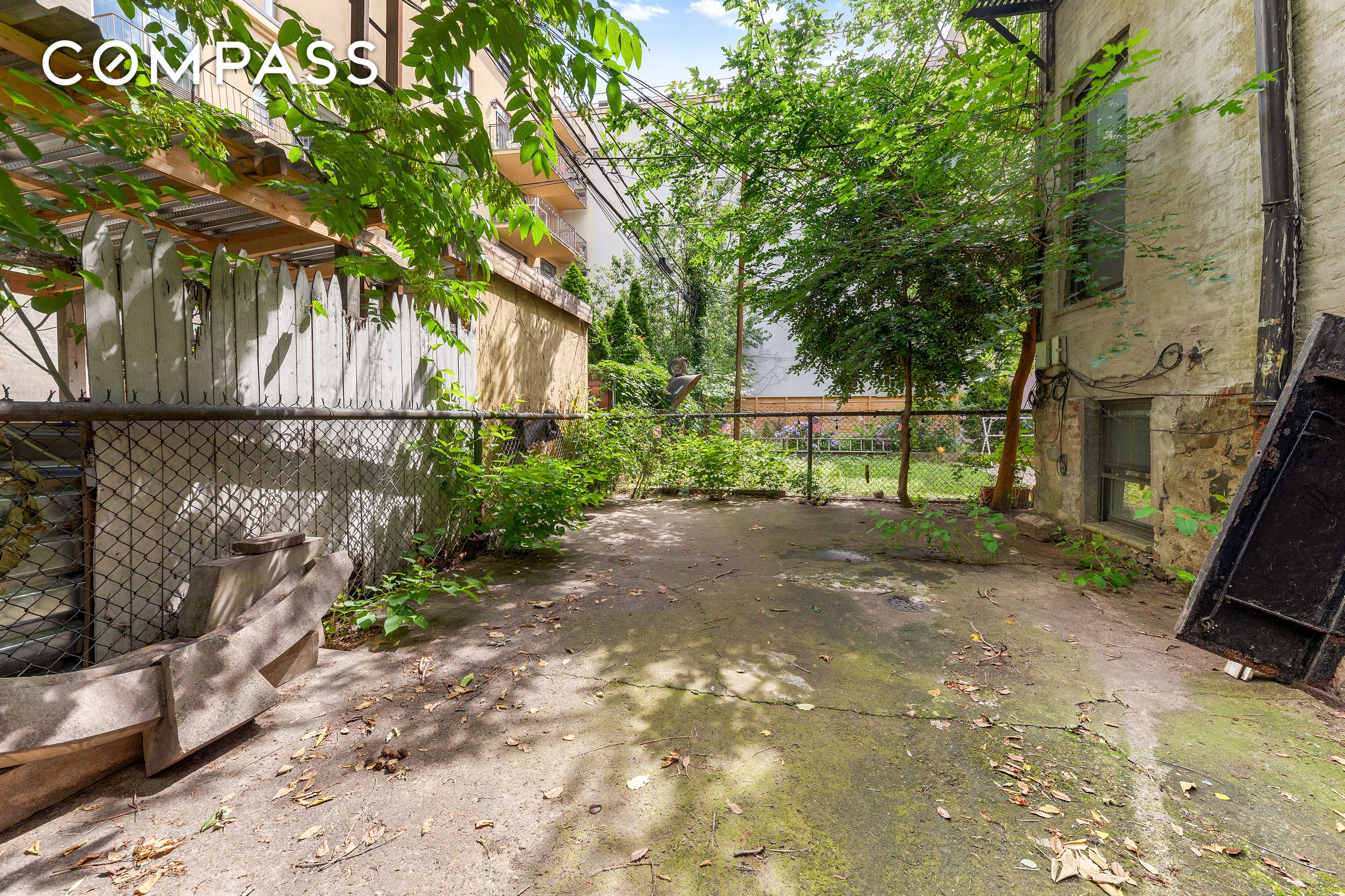 #11 photo, 199 Java Street, Greenpoint , NY 11222