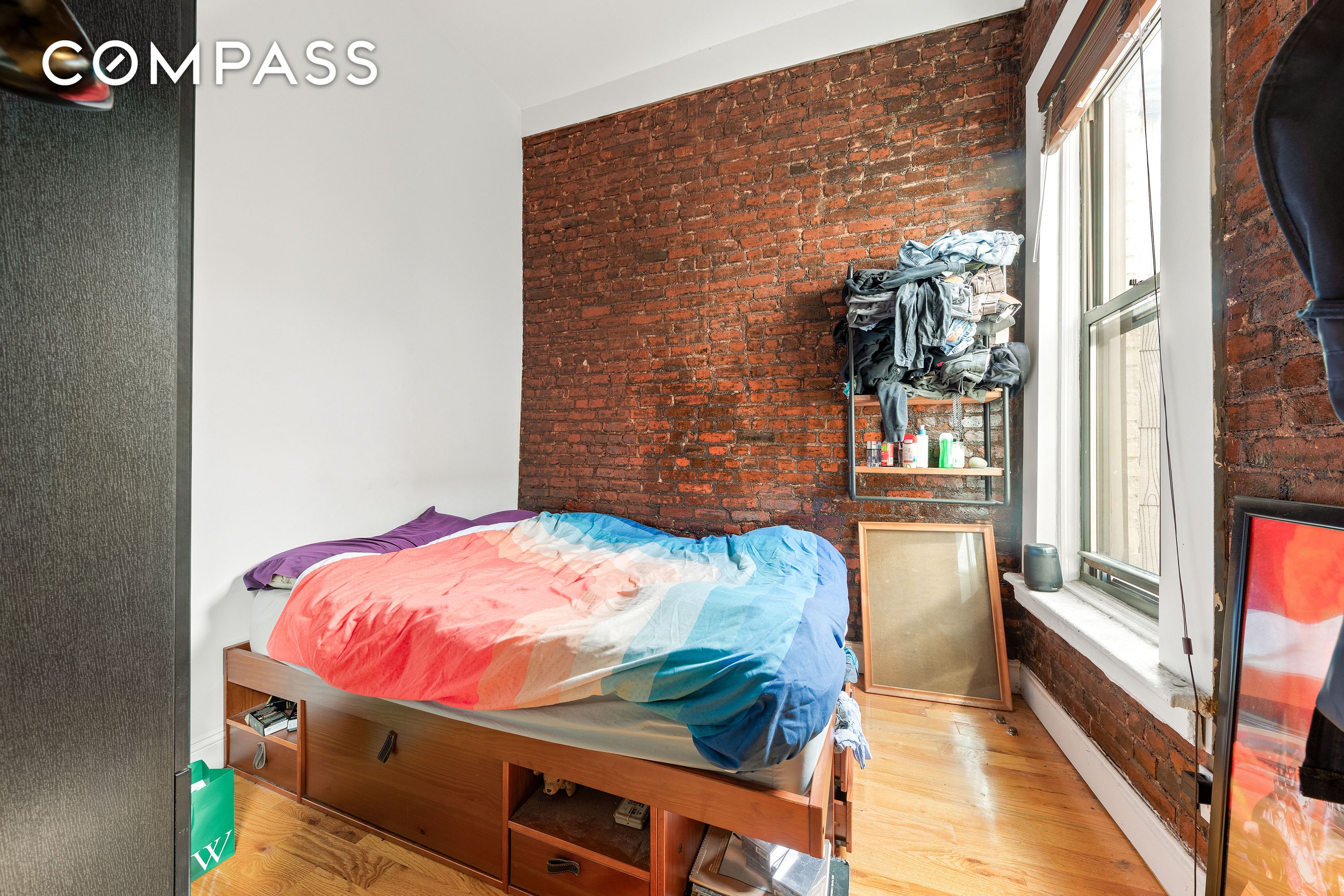 #13 photo, 199 Java Street, Greenpoint , NY 11222