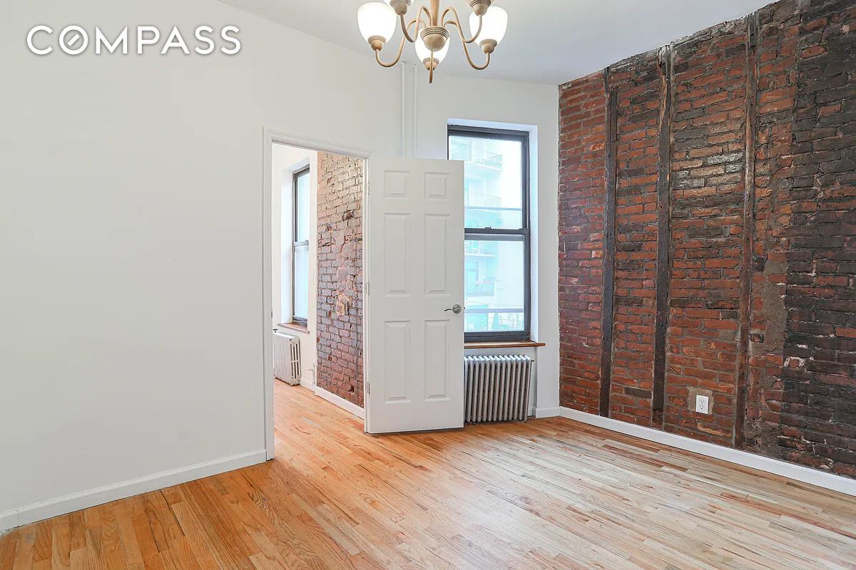 #16 photo, 199 Java Street, Greenpoint , NY 11222