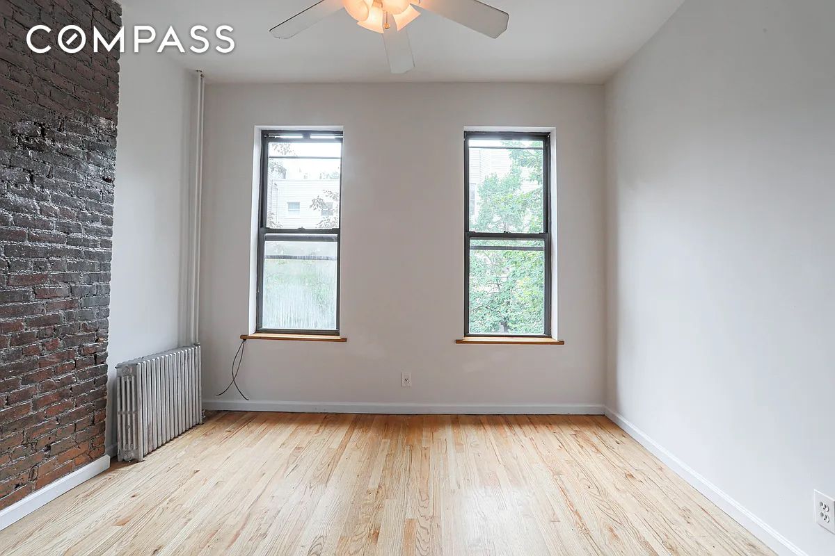 #17 photo, 199 Java Street, Greenpoint , NY 11222