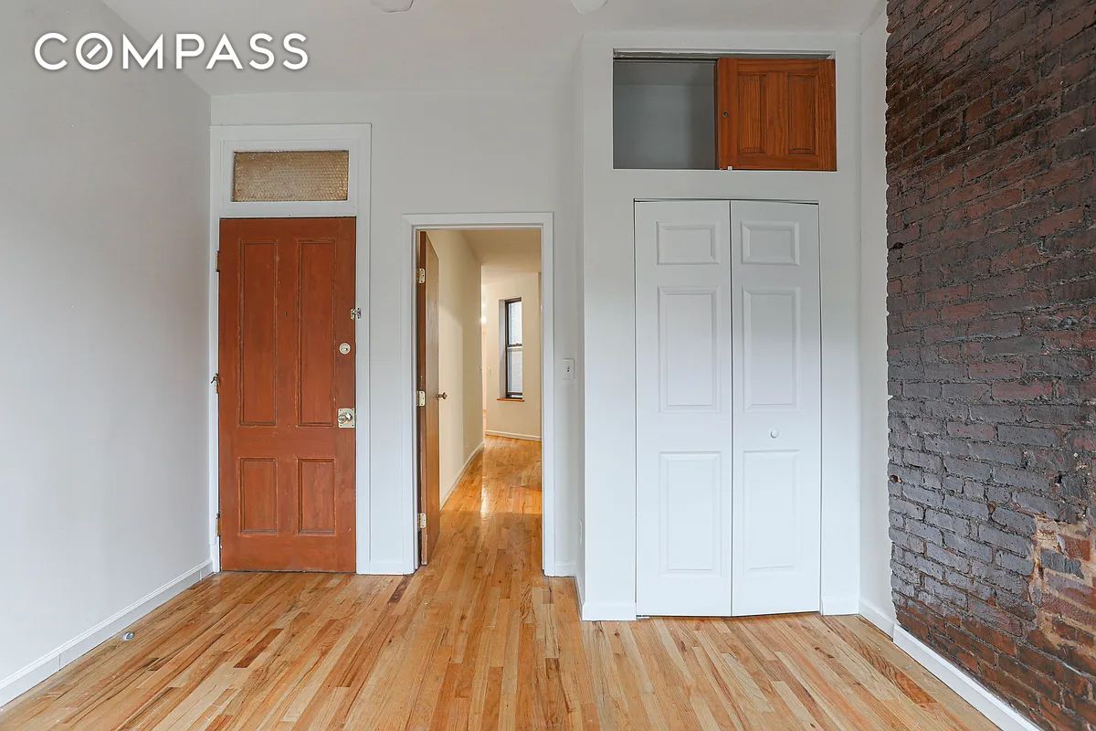 #18 photo, 199 Java Street, Greenpoint , NY 11222