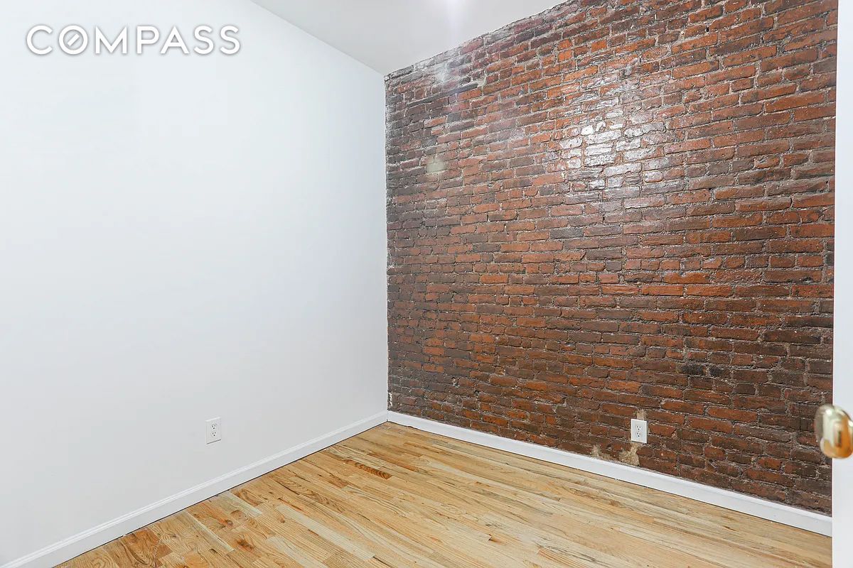 #20 photo, 199 Java Street, Greenpoint , NY 11222