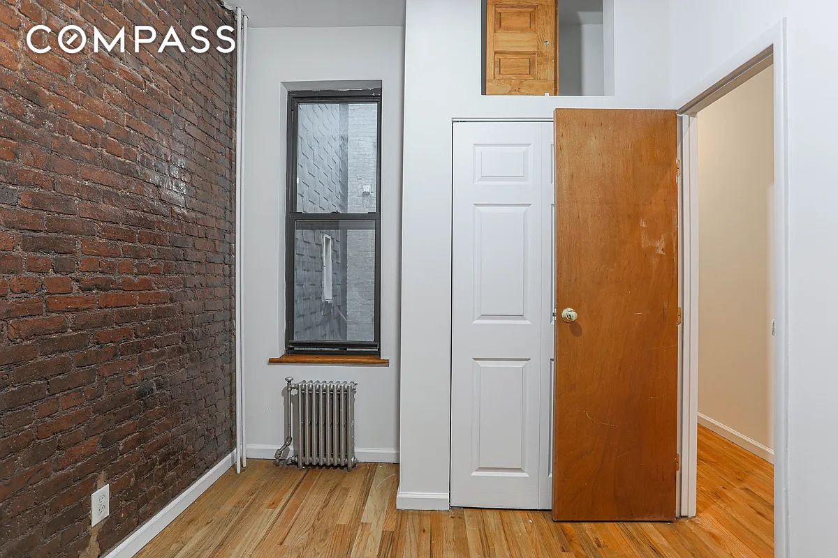 #21 photo, 199 Java Street, Greenpoint , NY 11222