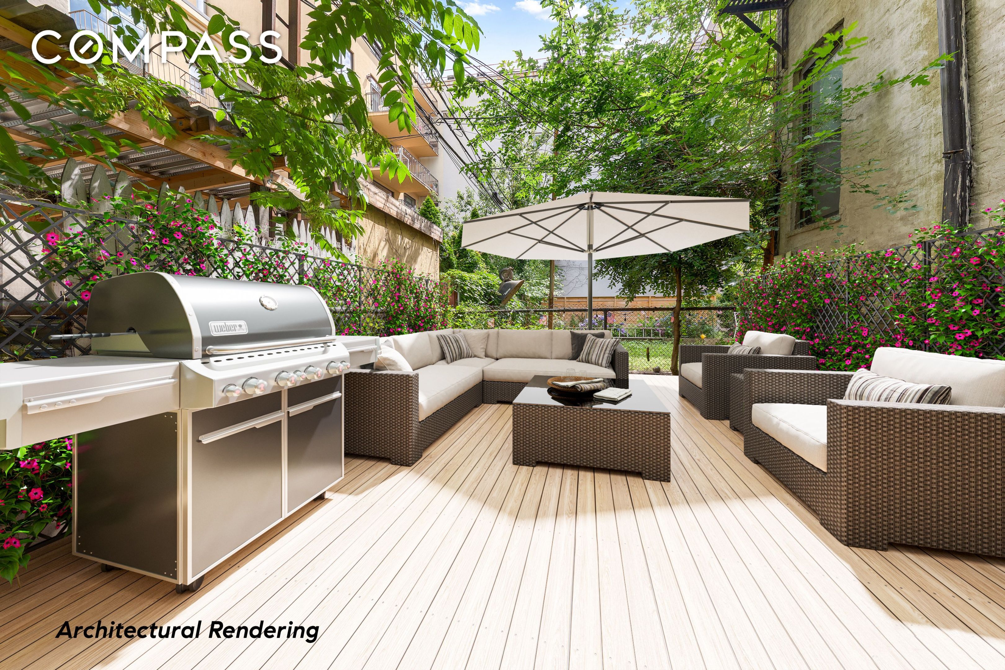 #4 photo, 199 Java Street, Greenpoint , NY 11222