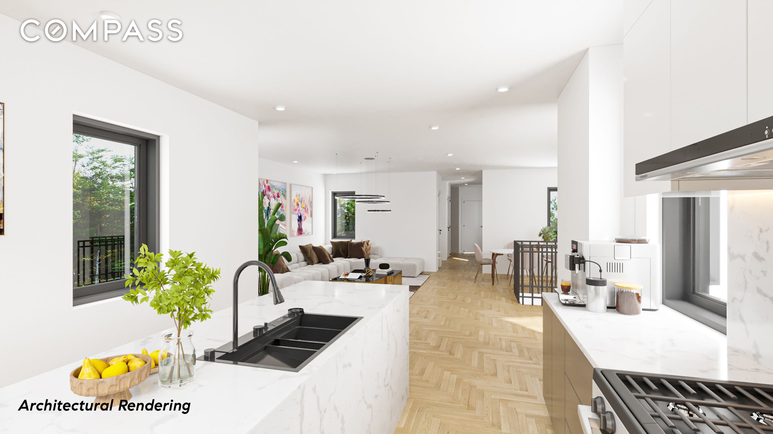 #6 photo, 199 Java Street, Greenpoint , NY 11222