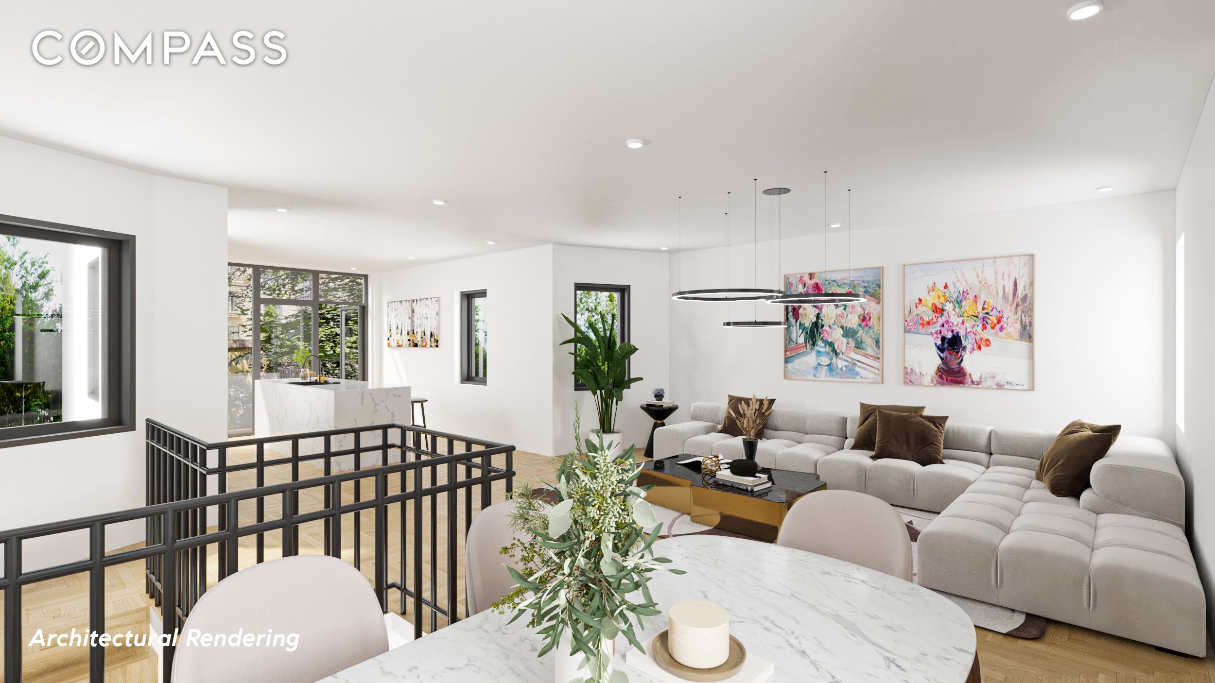 #7 photo, 199 Java Street, Greenpoint , NY 11222