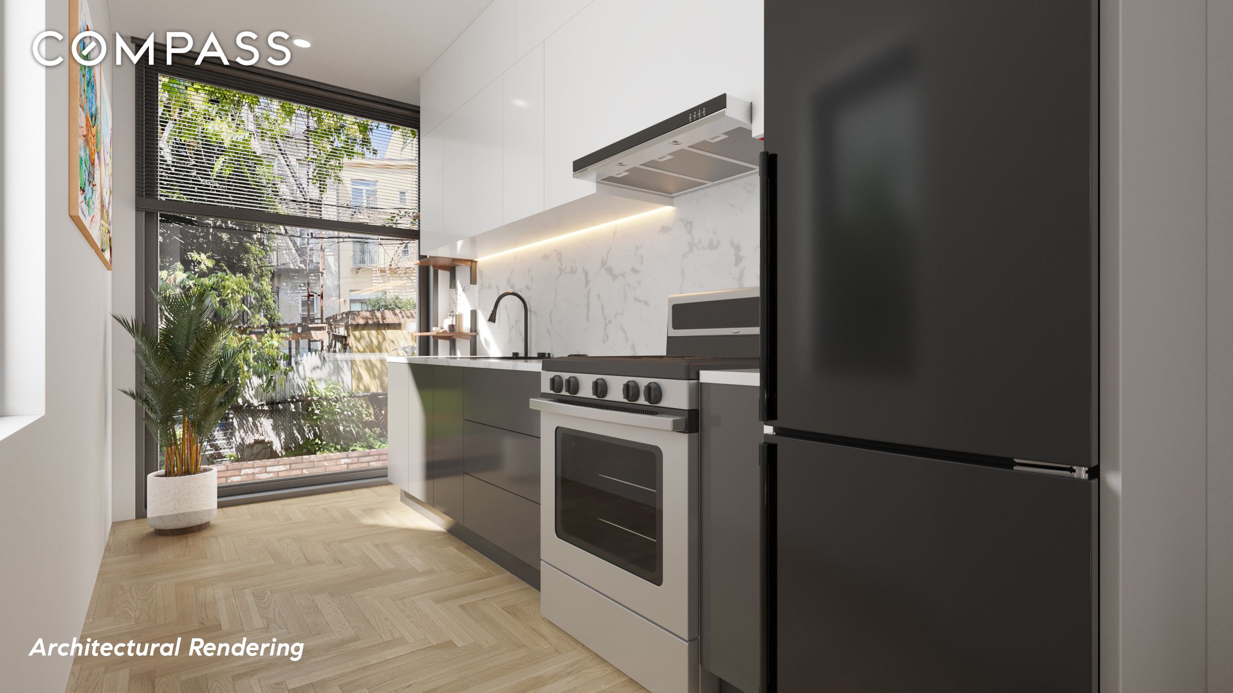 #8 photo, 199 Java Street, Greenpoint , NY 11222