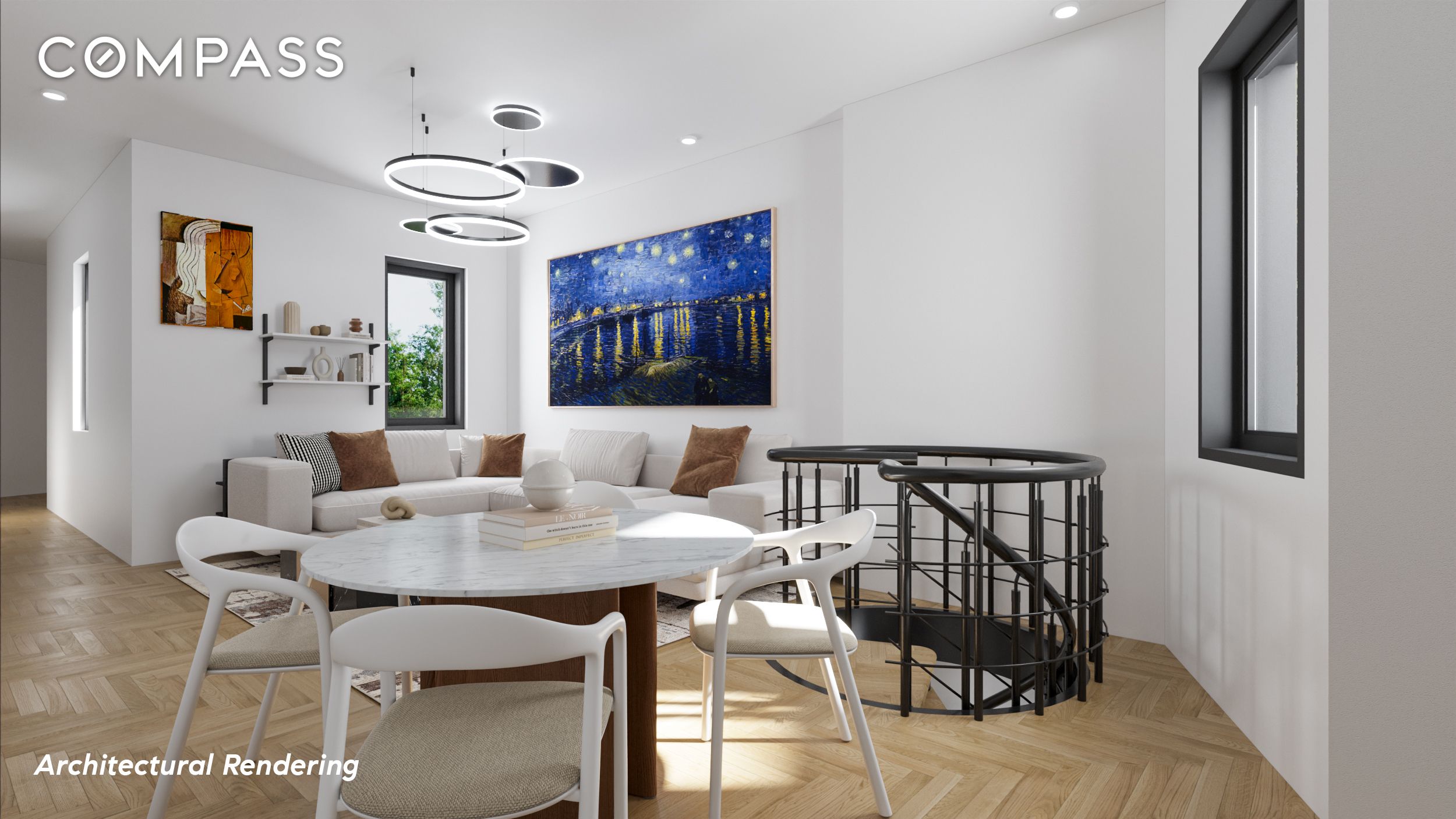 #9 photo, 199 Java Street, Greenpoint , NY 11222