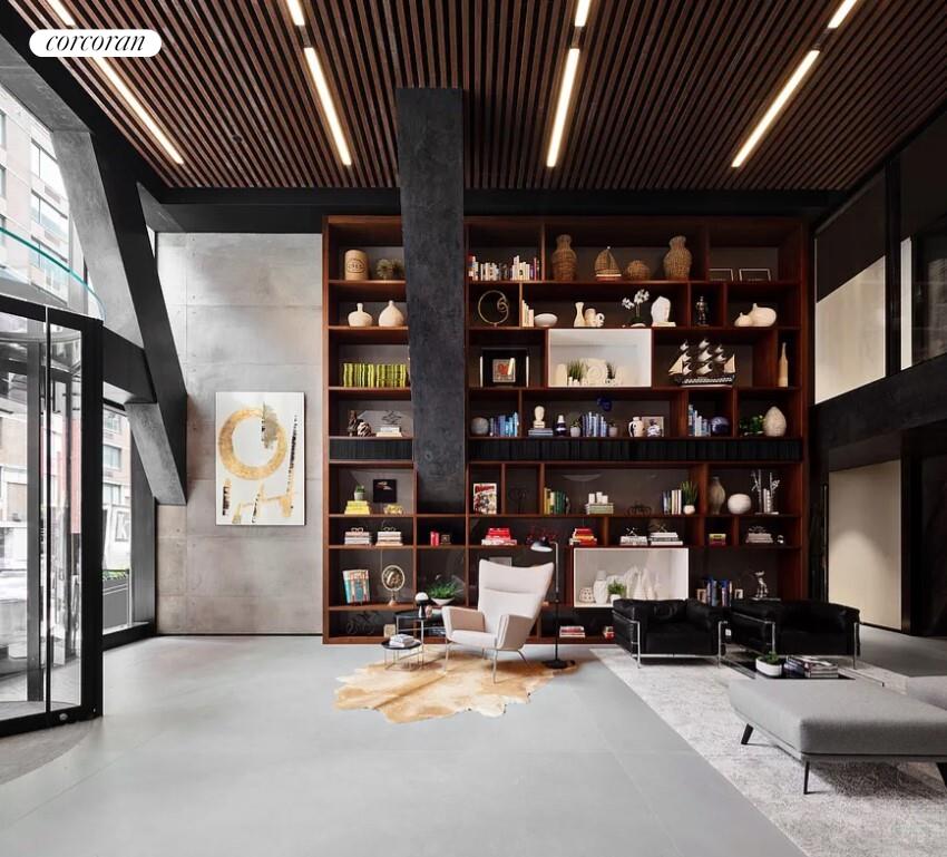 #11 photo, 505 W 43RD Street, マンハッタン Hells Kitchen , NY 10036