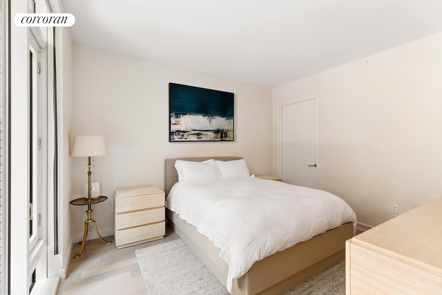 #7 photo, 505 W 43RD Street, マンハッタン Hells Kitchen , NY 10036