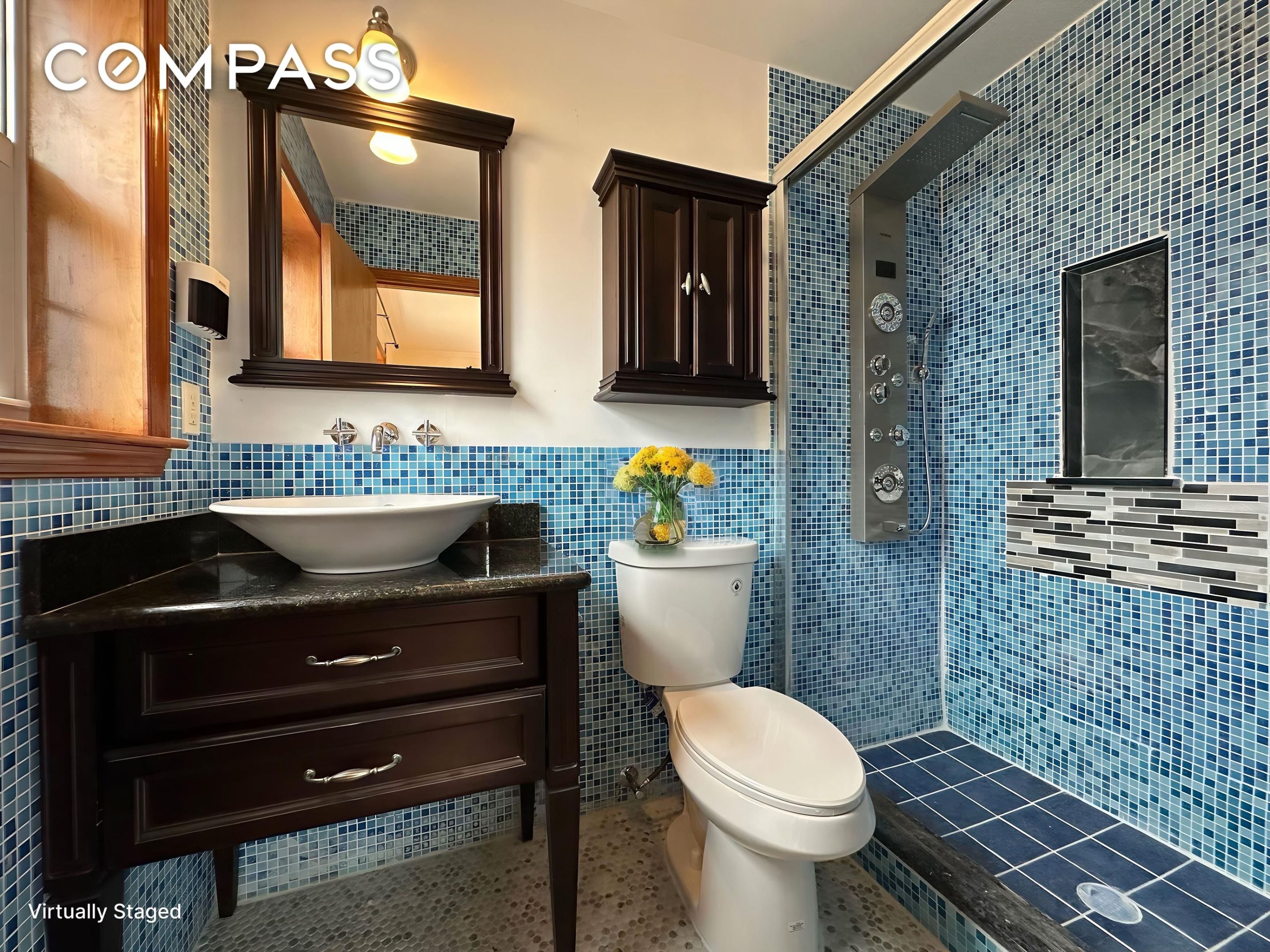 #2 photo, Woodside, クイーンズ区 Woodside , NY 11377