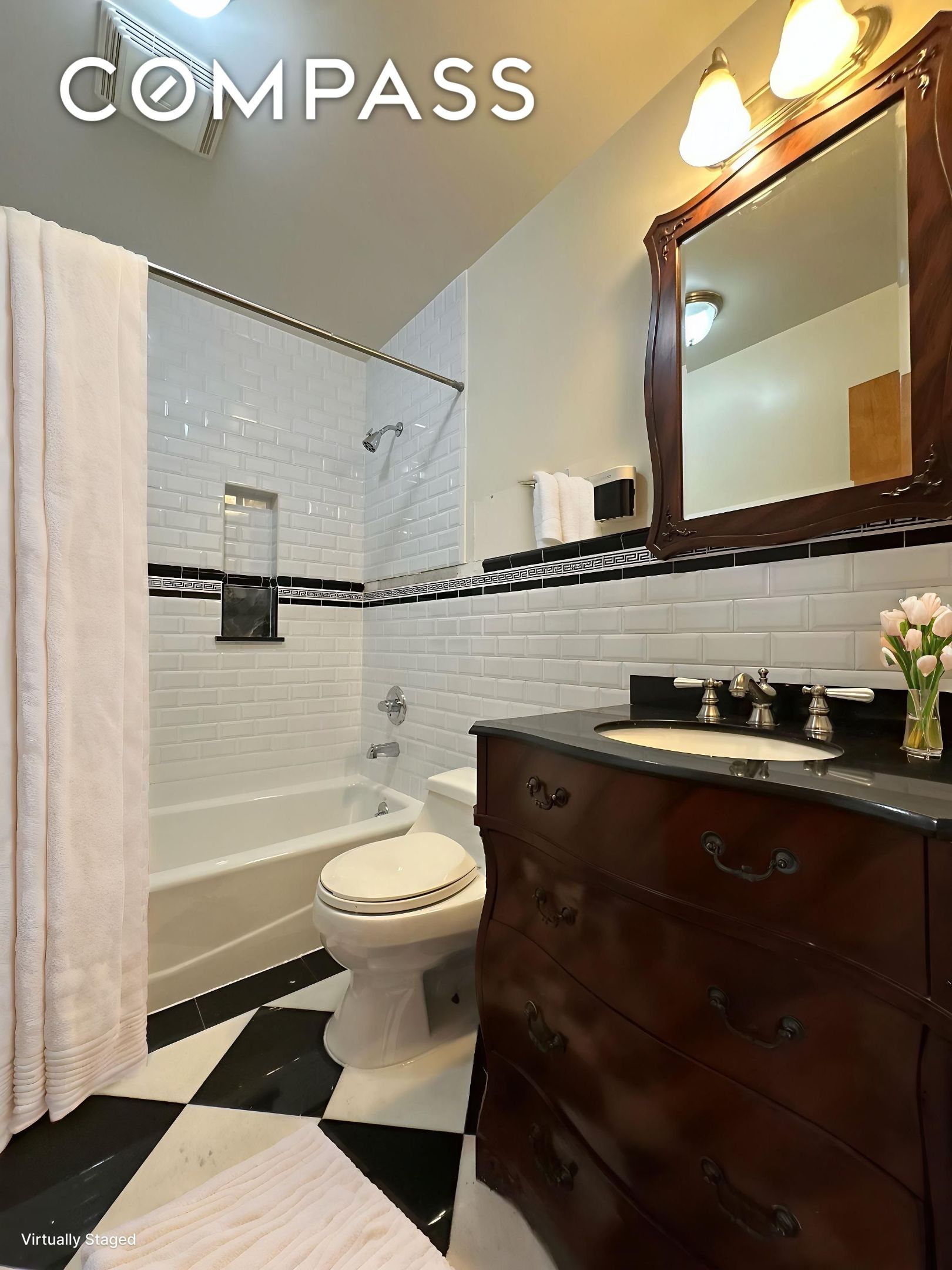 #4 photo, Woodside, クイーンズ区 Woodside , NY 11377