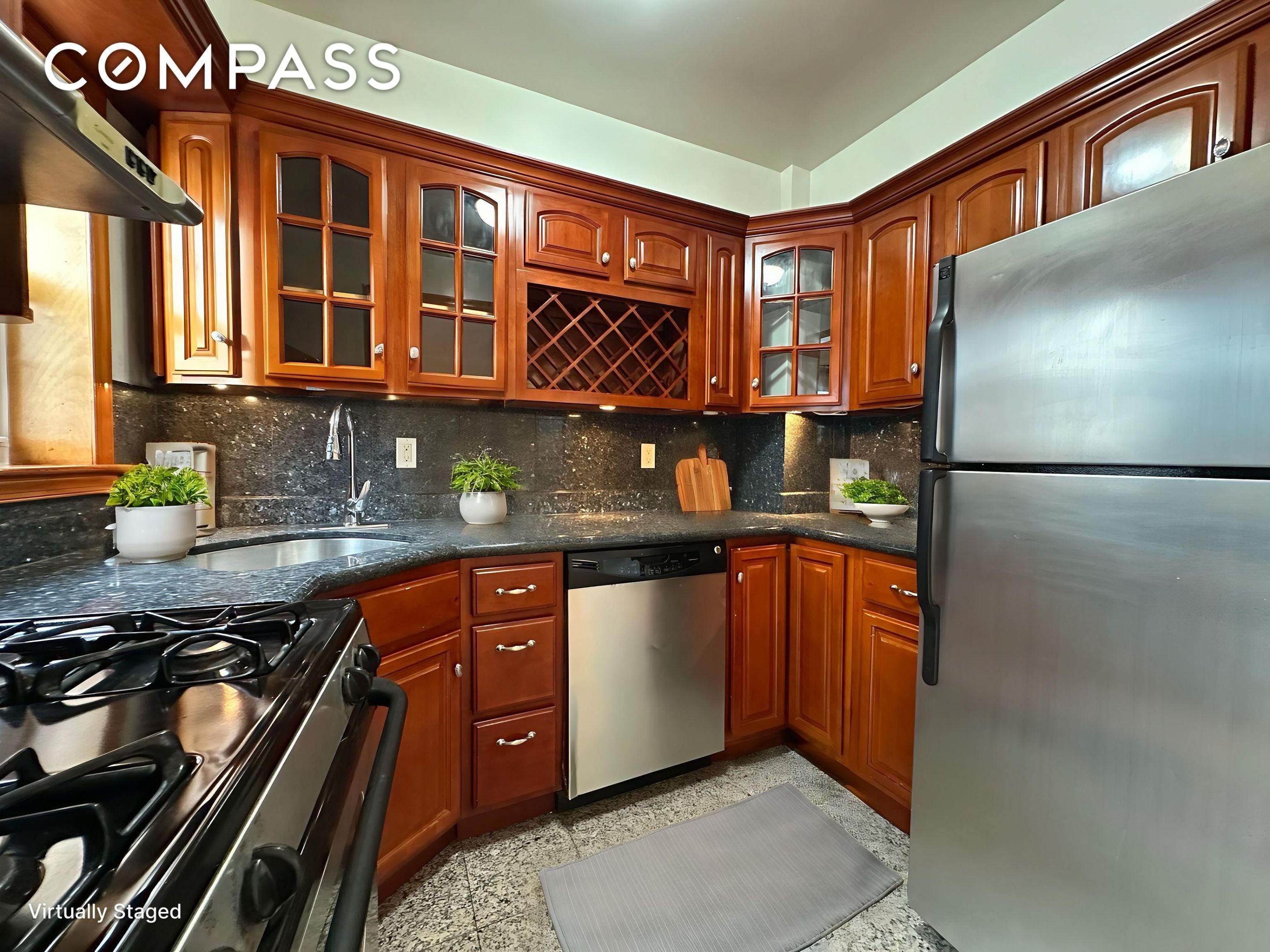 #6 photo, Woodside, クイーンズ区 Woodside , NY 11377