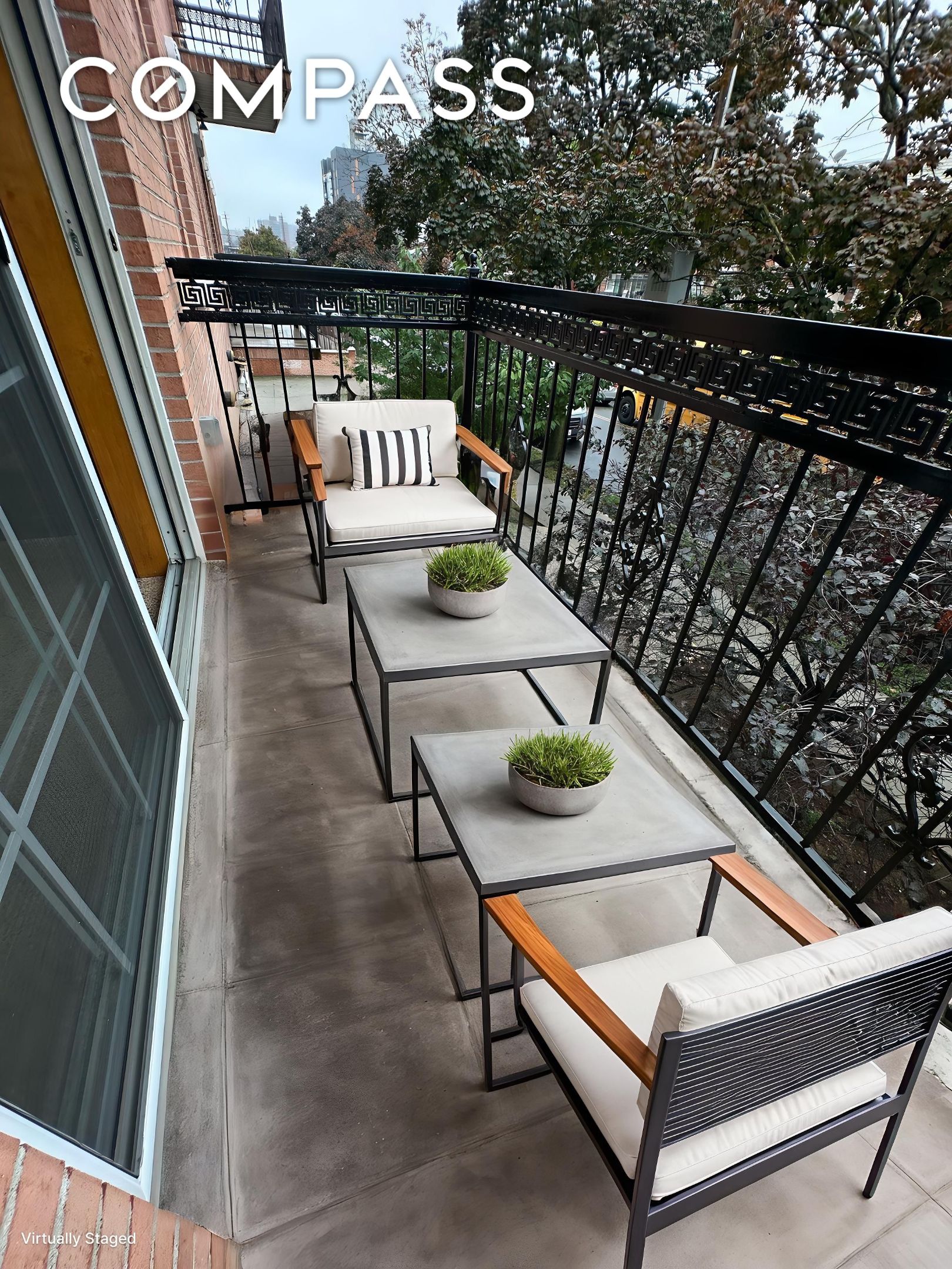 #7 photo, Woodside, クイーンズ区 Woodside , NY 11377