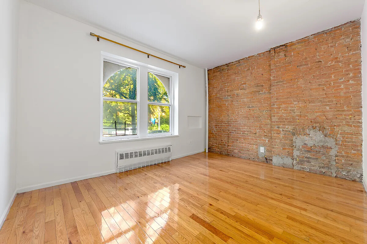 #1 photo, Brooklyn, Clinton Hill , NY 11238