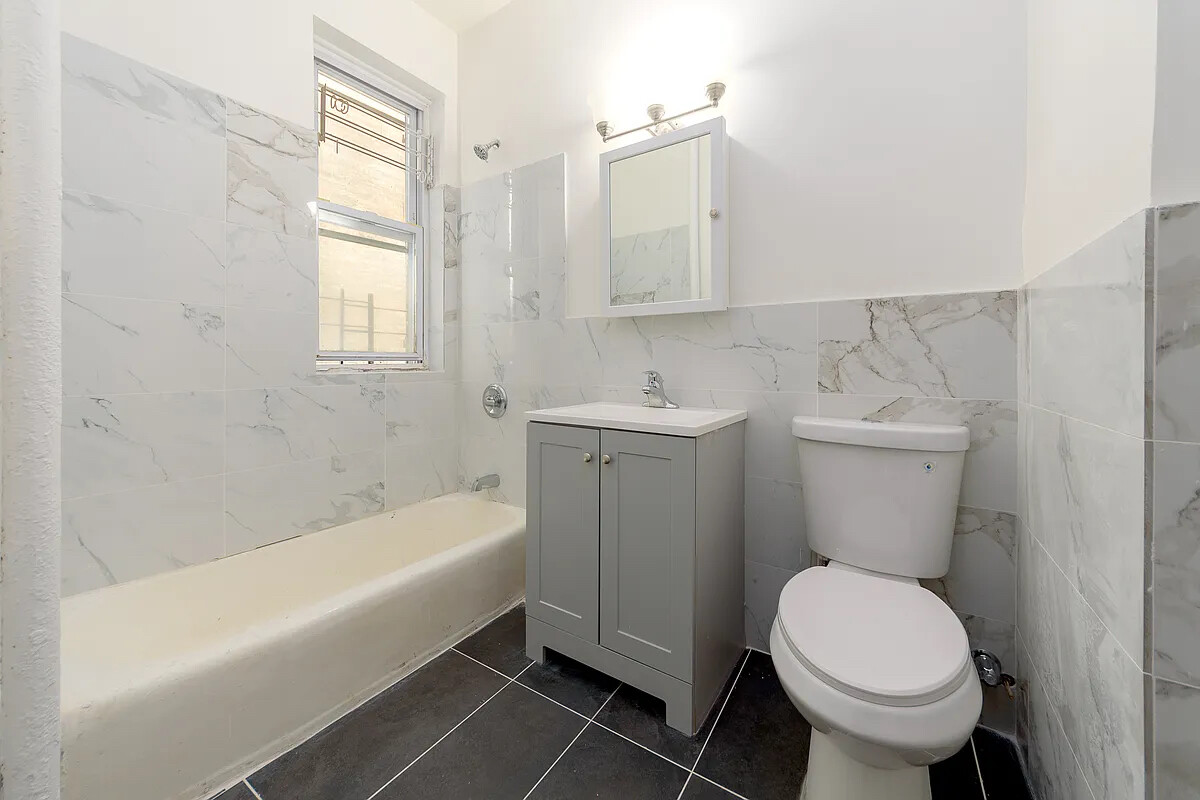 #5 photo, Brooklyn, Clinton Hill , NY 11238