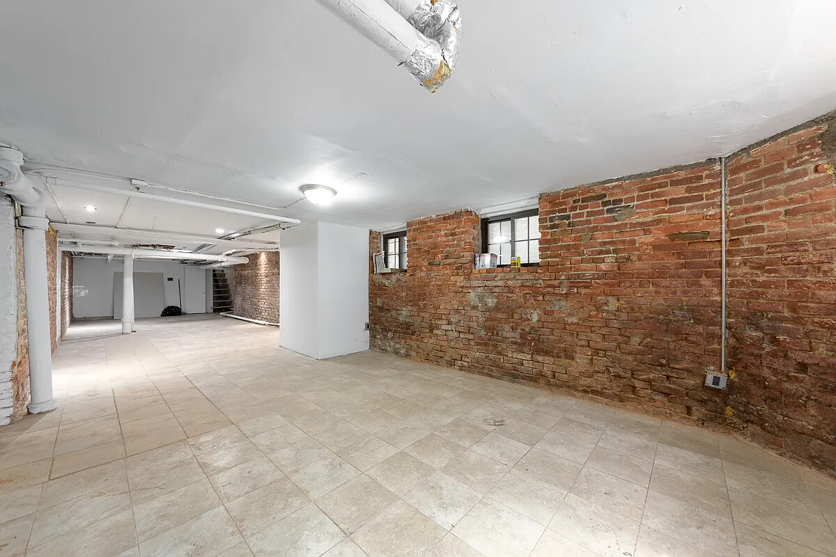 #7 photo, Brooklyn, Clinton Hill , NY 11238