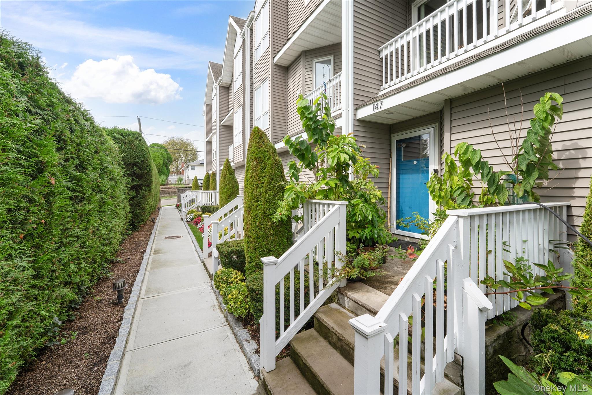 #1 photo, 147 I U Willets Road, ナッソー郡 Albertson , NY 11507