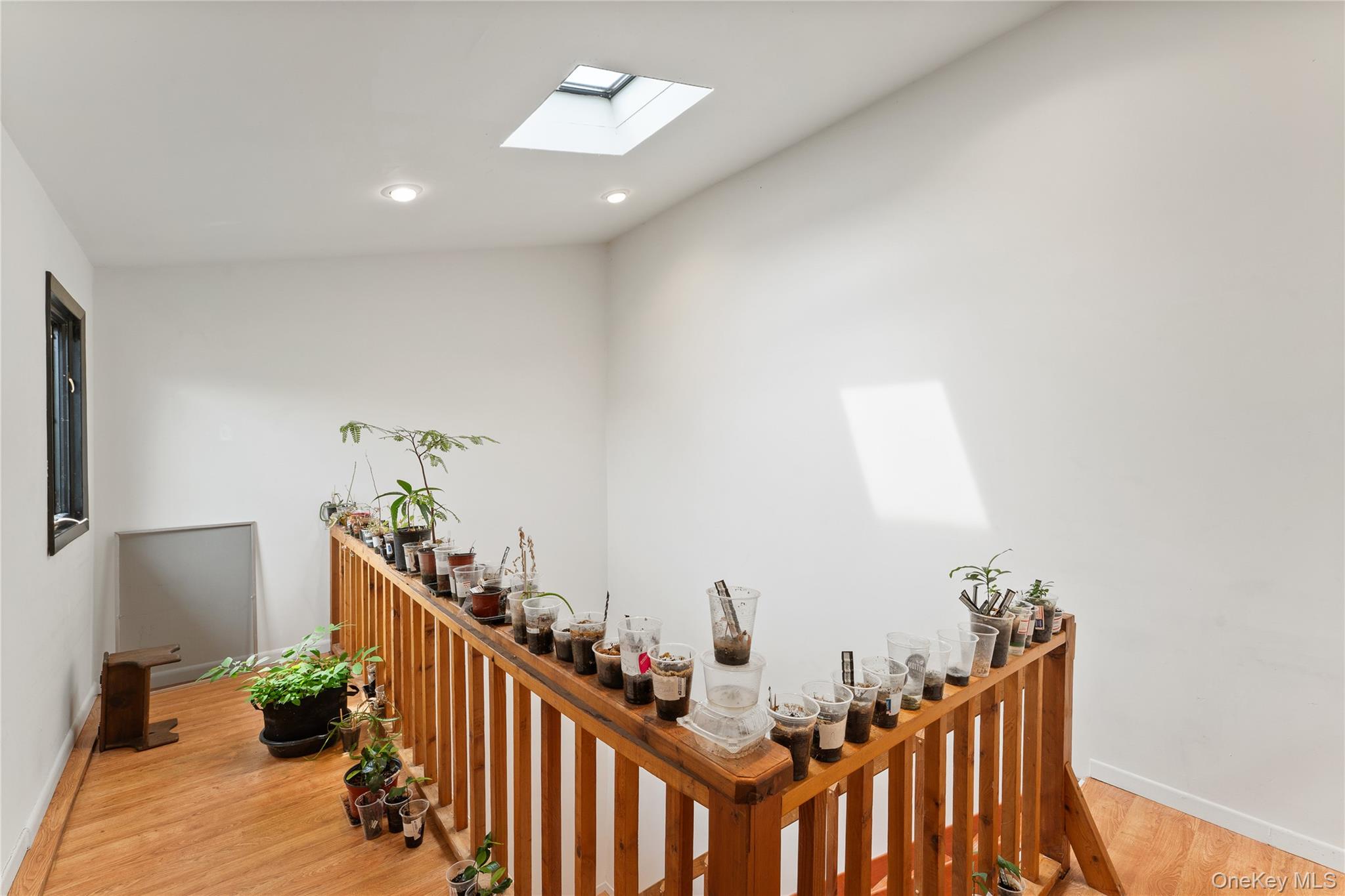 #13 photo, 147 I U Willets Road, ナッソー郡 Albertson , NY 11507