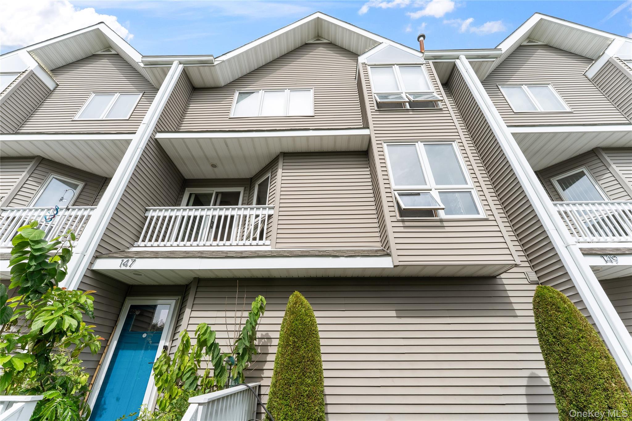 #2 photo, 147 I U Willets Road, ナッソー郡 Albertson , NY 11507