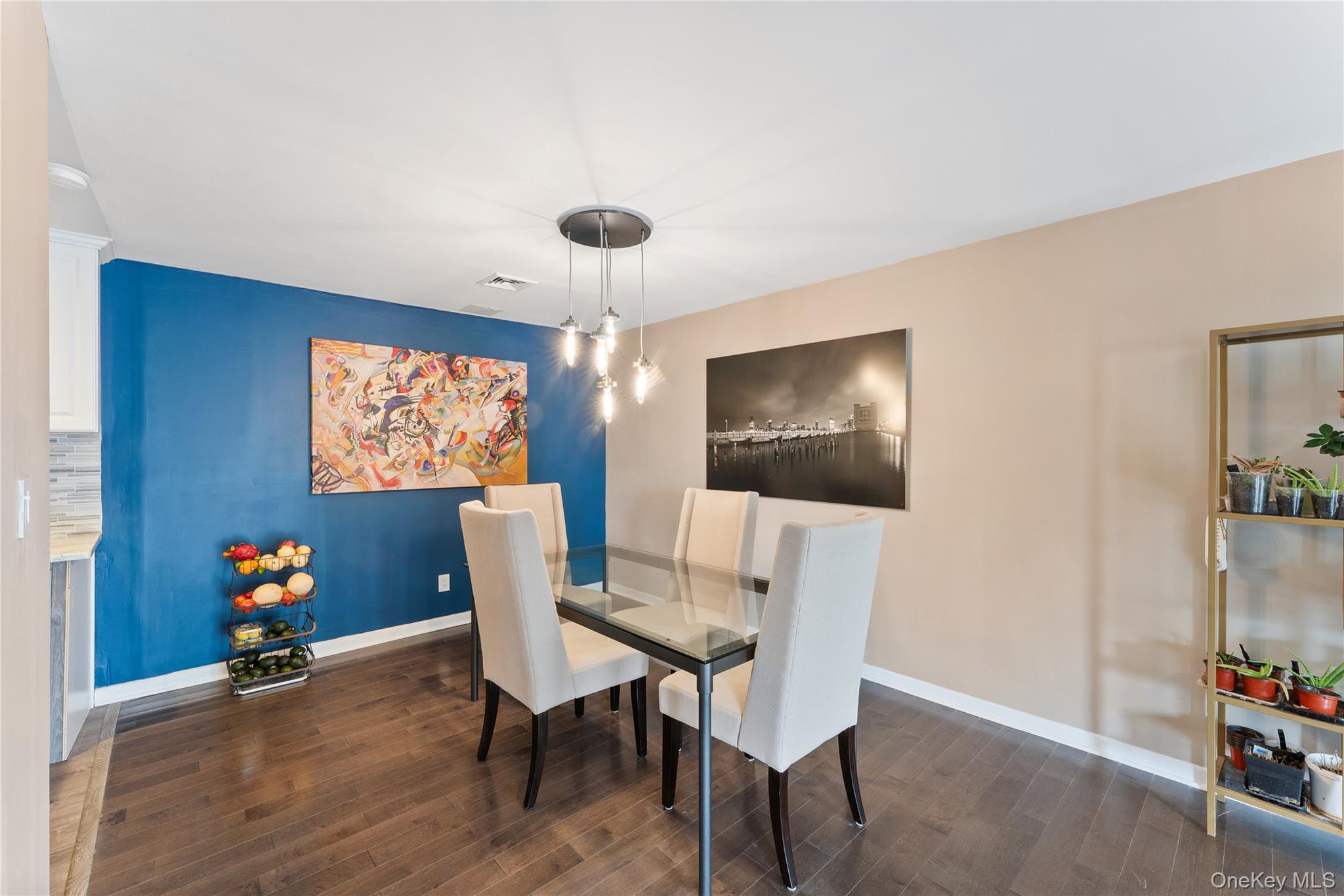 #6 photo, 147 I U Willets Road, ナッソー郡 Albertson , NY 11507