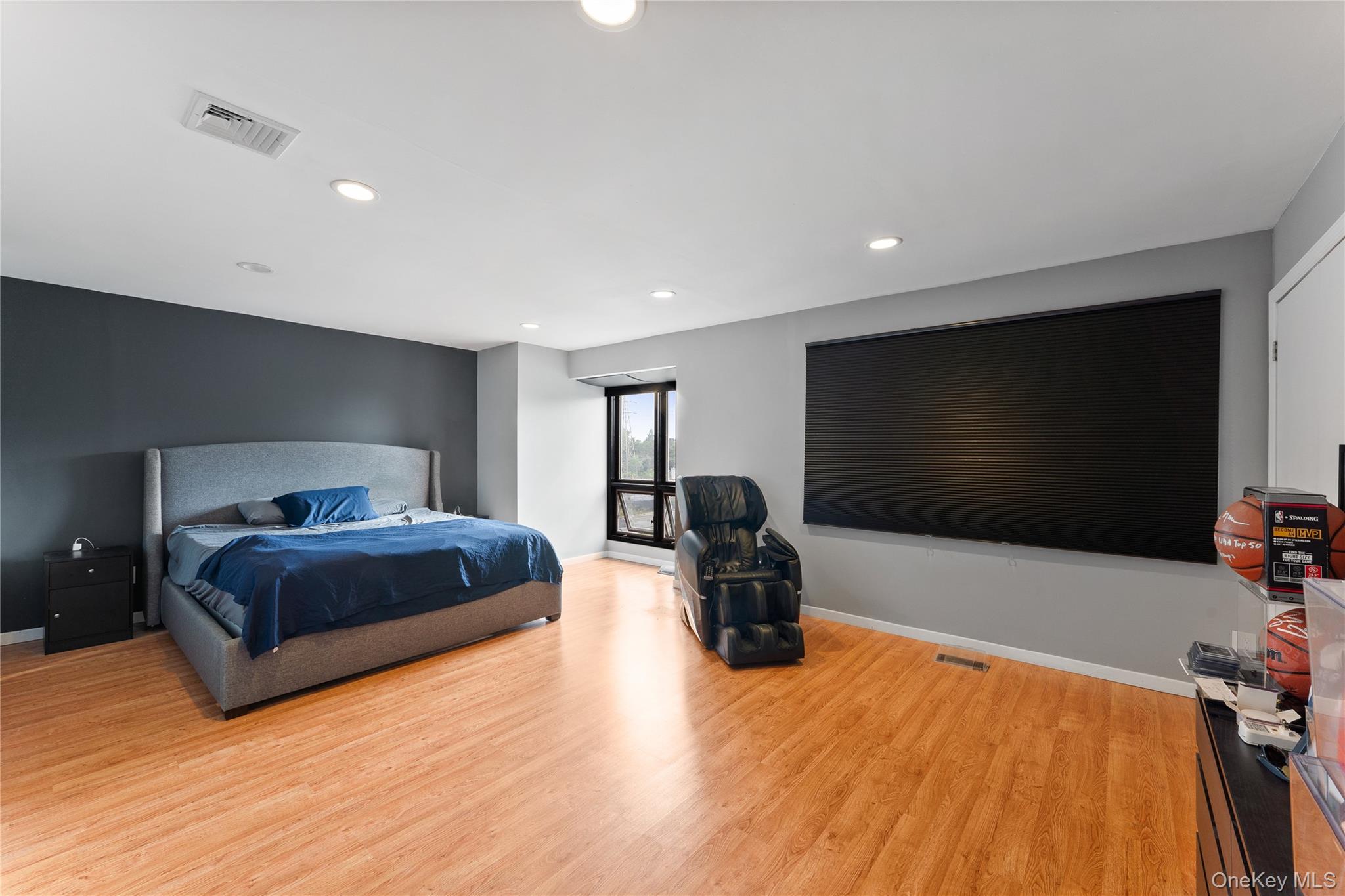 #9 photo, 147 I U Willets Road, ナッソー郡 Albertson , NY 11507