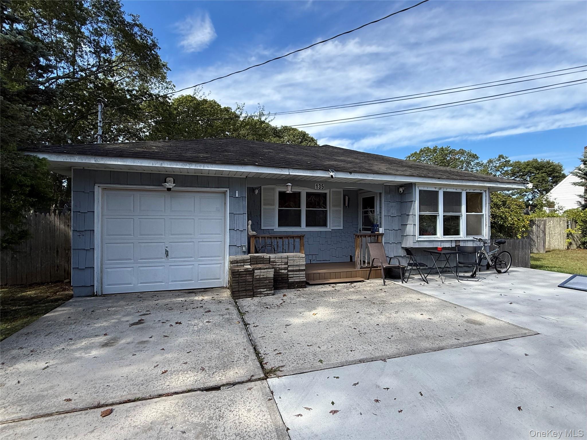 #1 photo, 135 Forrest Avenue, Shirley , NY 11967