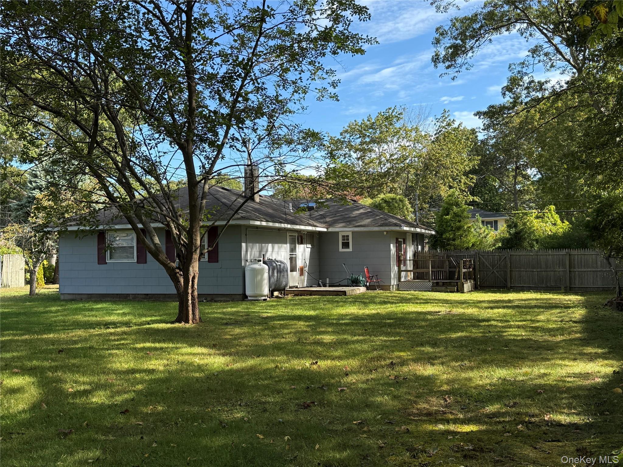 #3 photo, 135 Forrest Avenue, Shirley , NY 11967