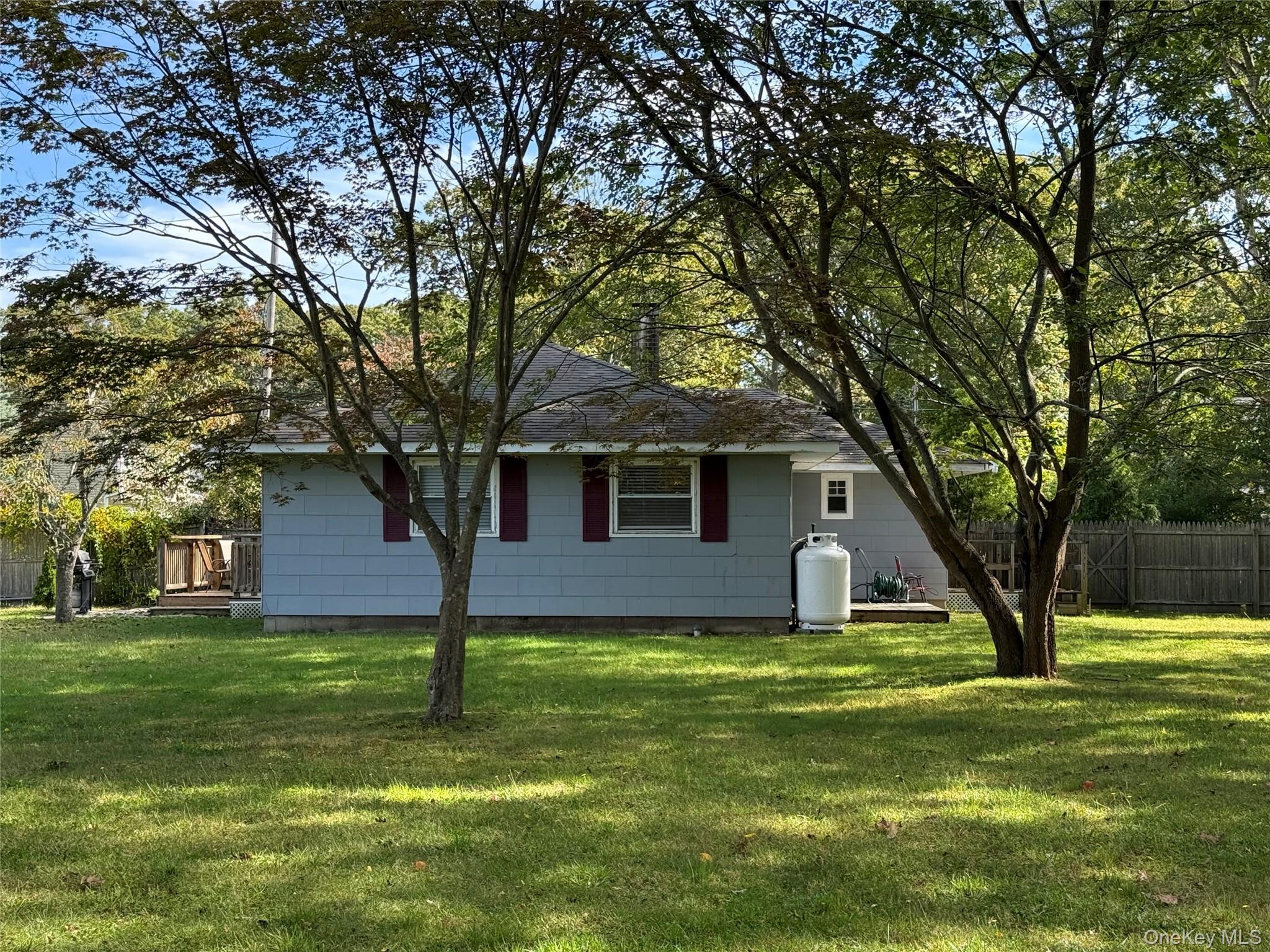 #4 photo, 135 Forrest Avenue, Shirley , NY 11967