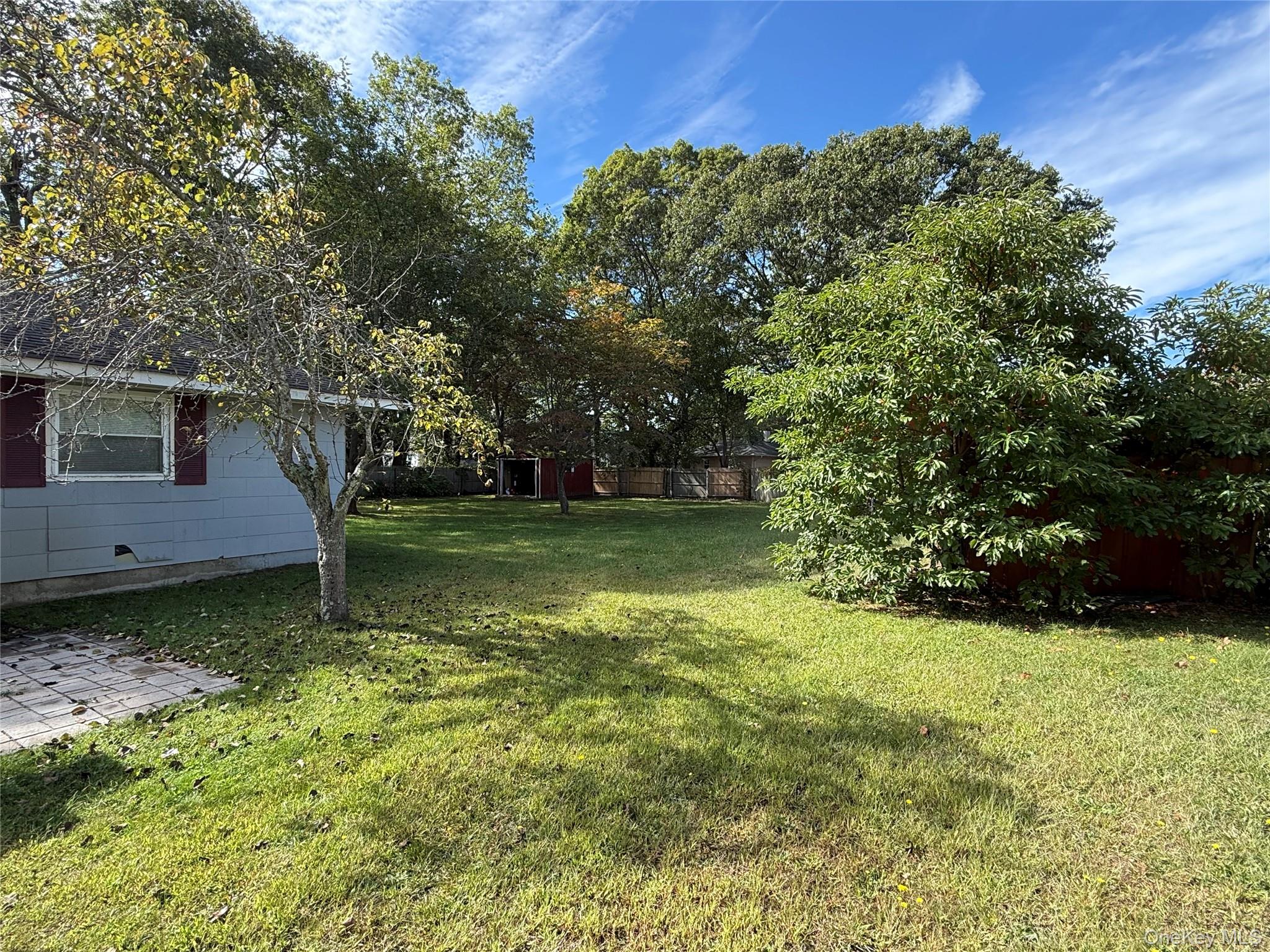 #5 photo, 135 Forrest Avenue, Shirley , NY 11967