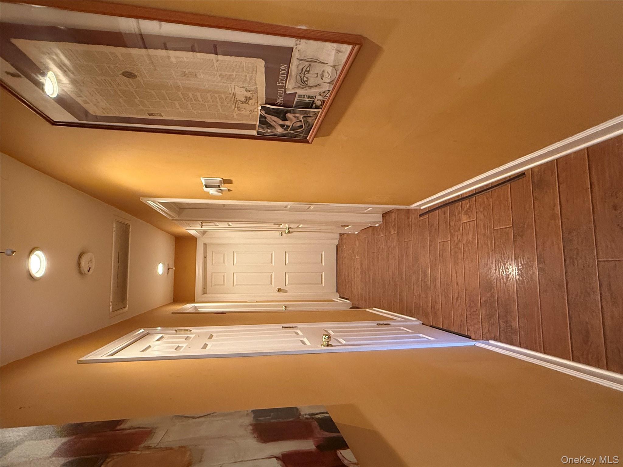 #7 photo, 135 Forrest Avenue, Shirley , NY 11967