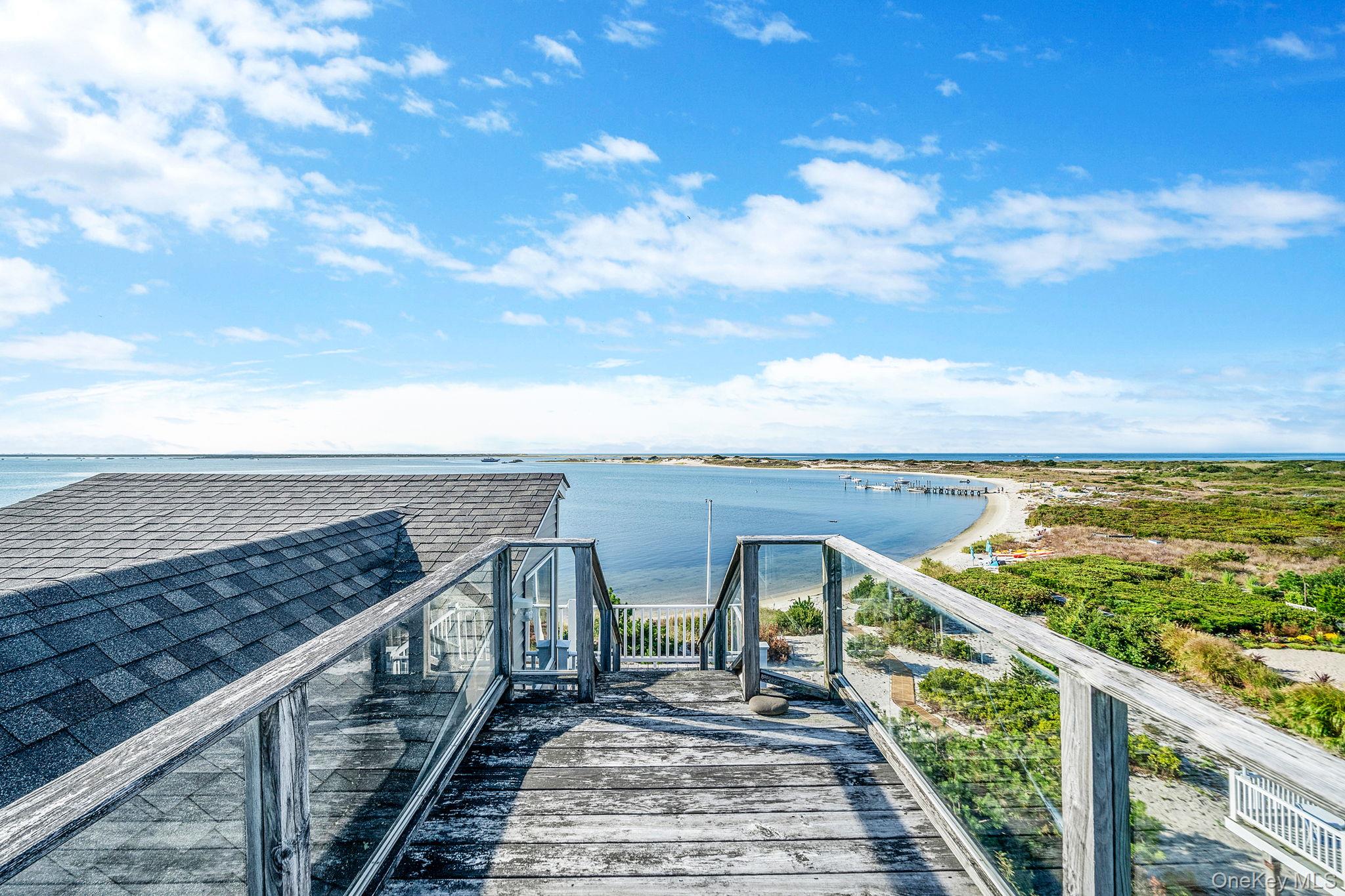 #10 photo, 240A Oak Beach Road, サフォーク郡 Babylon , NY 11702