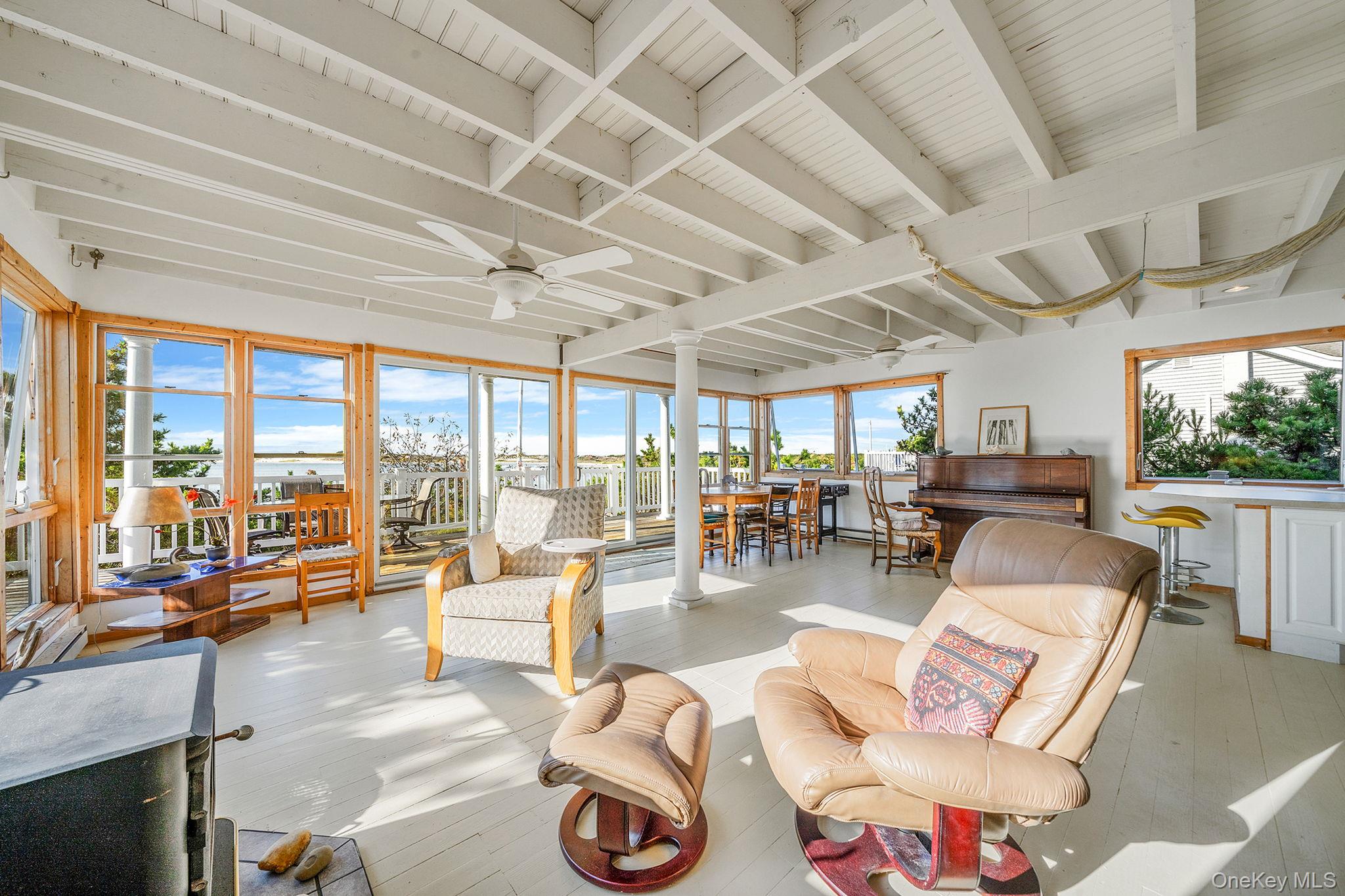 #12 photo, 240A Oak Beach Road, サフォーク郡 Babylon , NY 11702