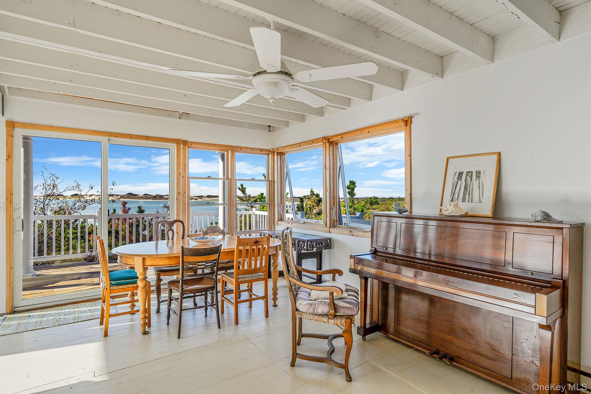 #15 photo, 240A Oak Beach Road, サフォーク郡 Babylon , NY 11702